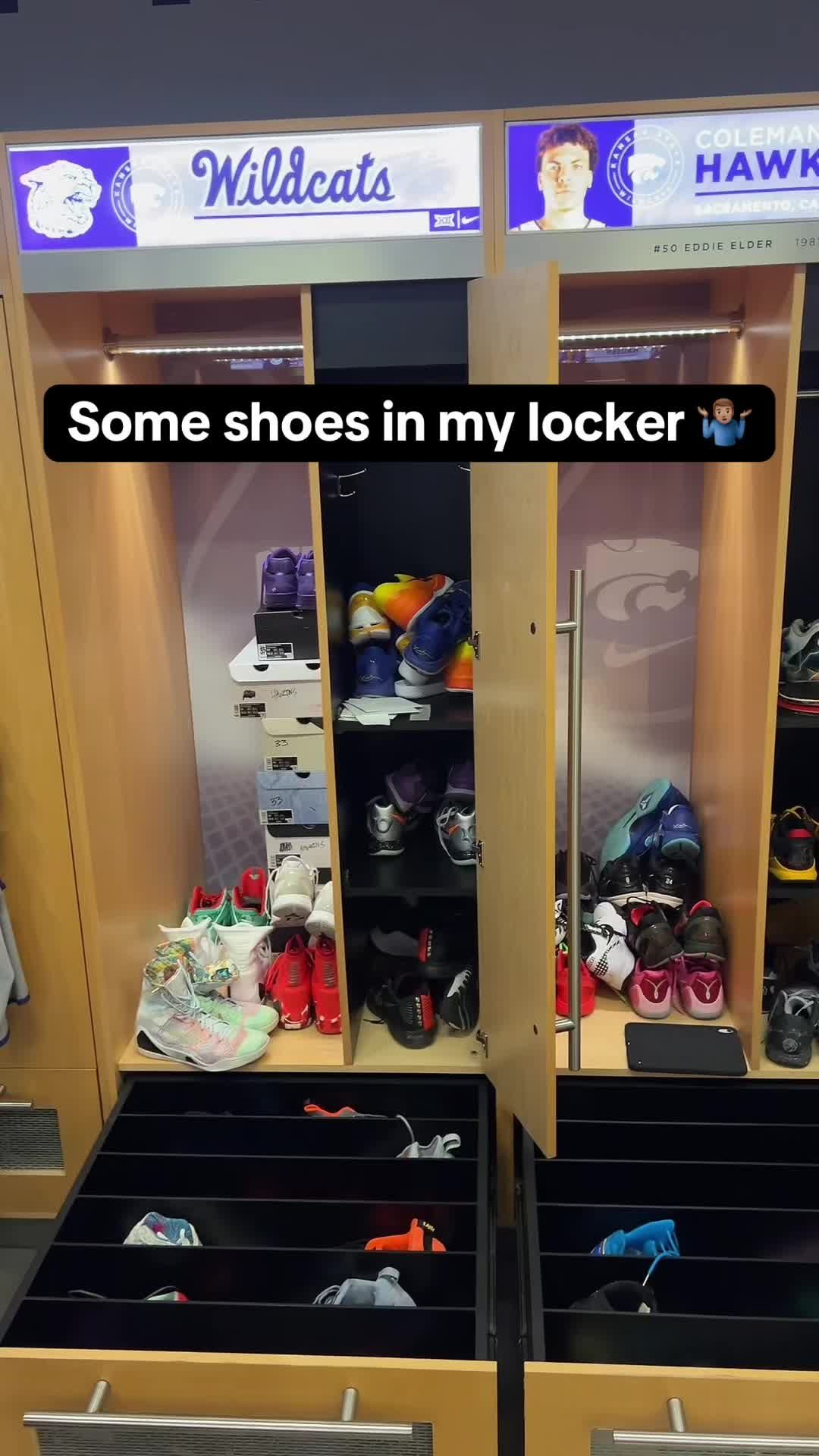 Video post by @colemanhawkins33 on TikTok