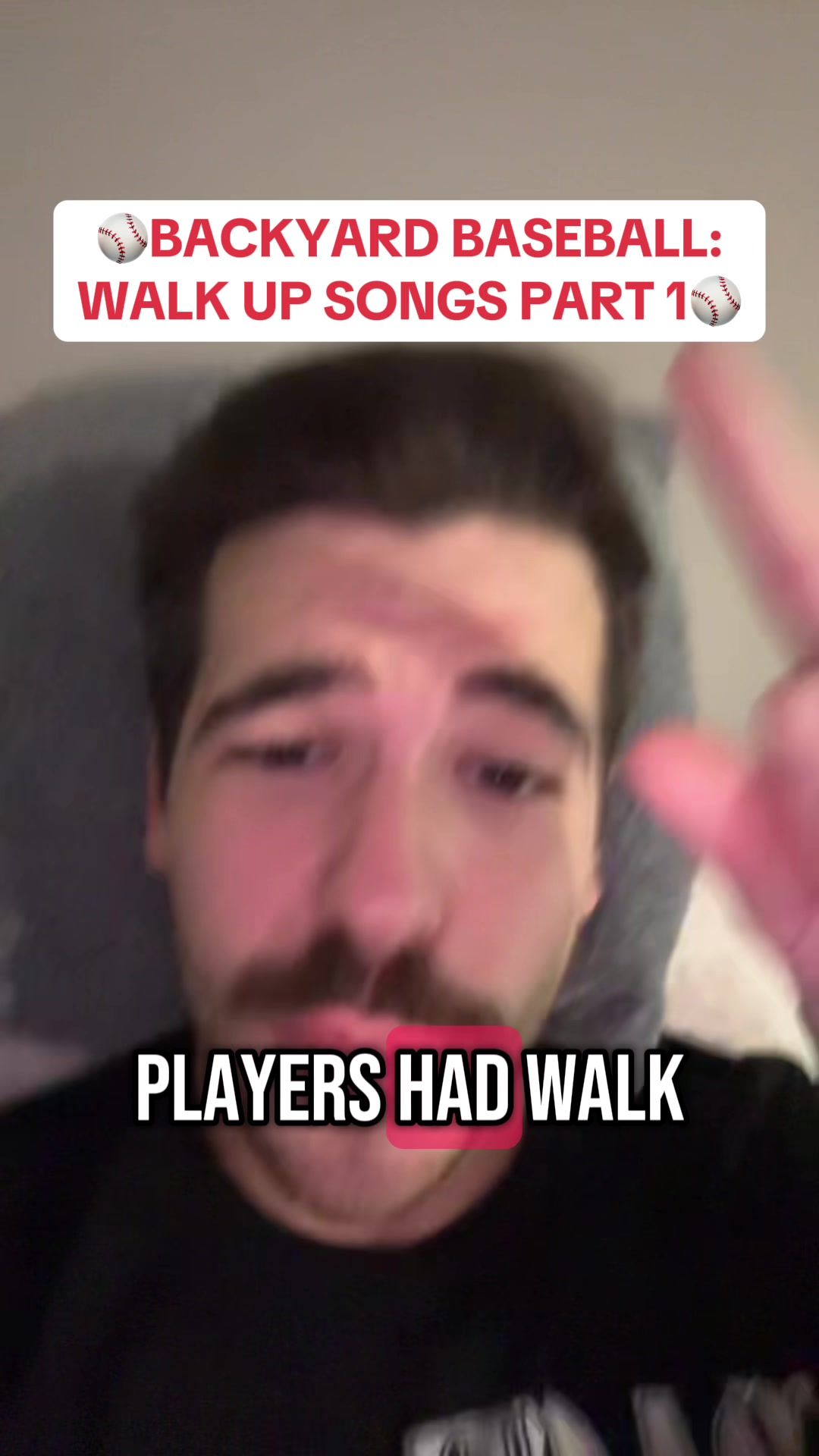 Video post by @thebrettstep_ on TikTok