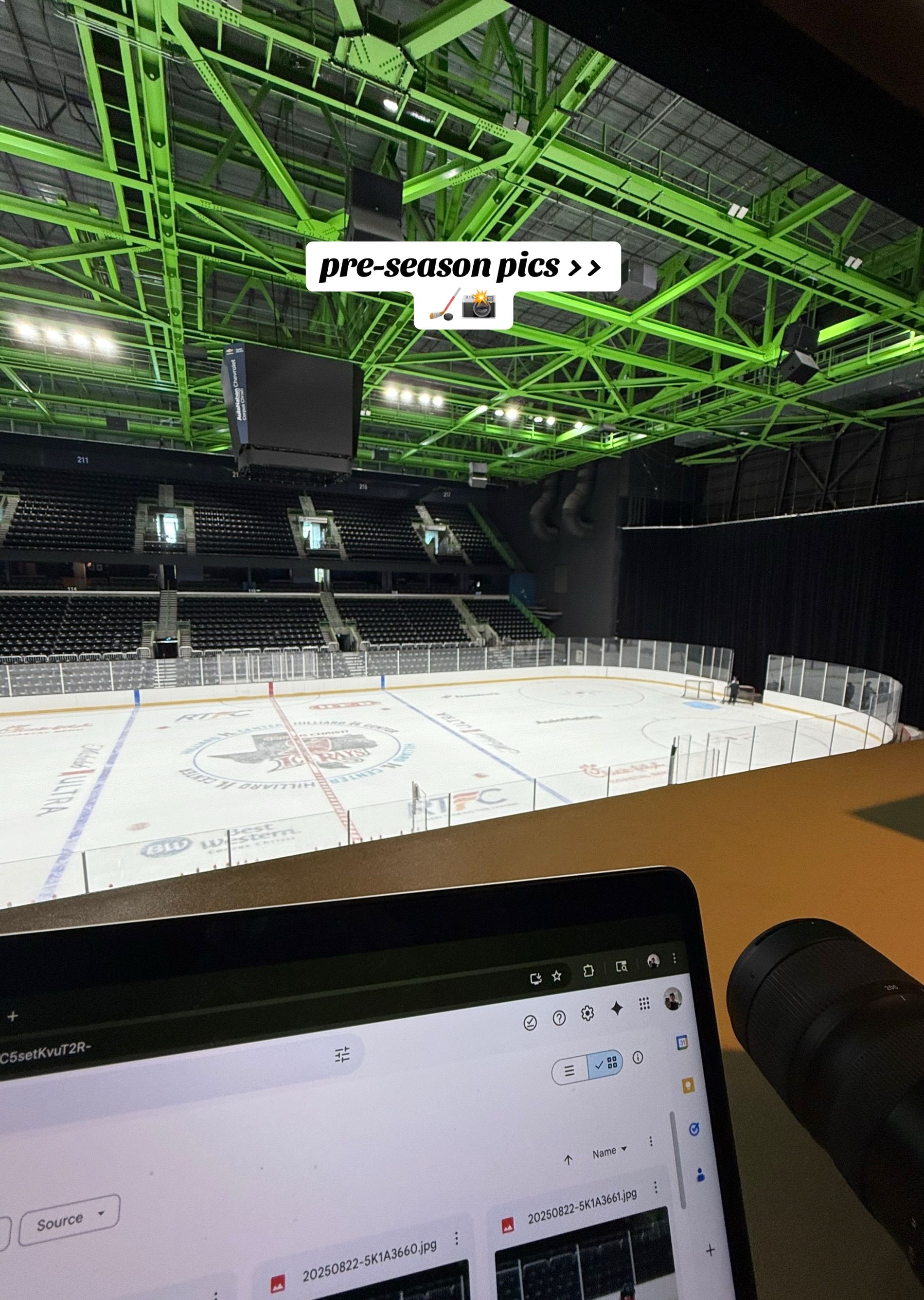 Video post by @kebphotography on TikTok