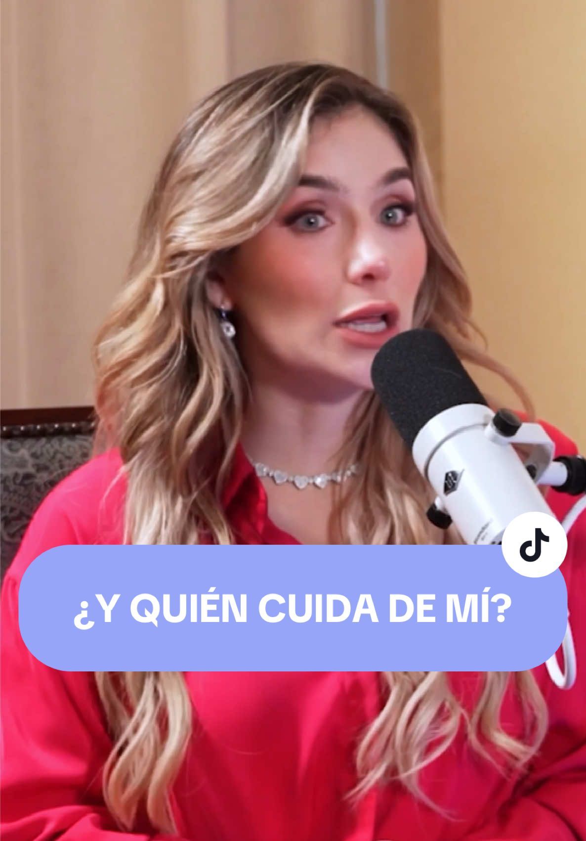 Video post by @adrianagallardooficial on TikTok