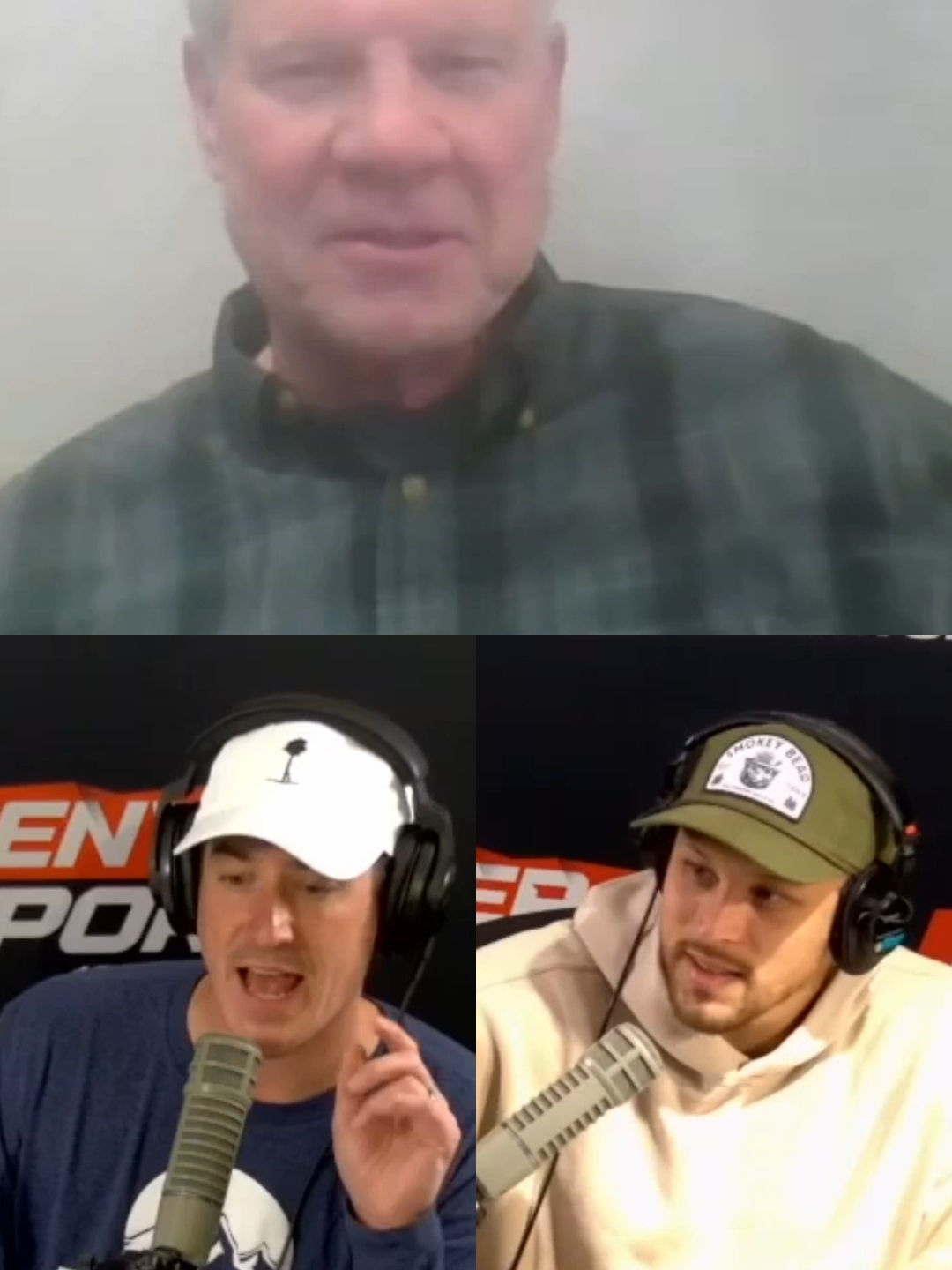 Video post by @denversports1043 on TikTok