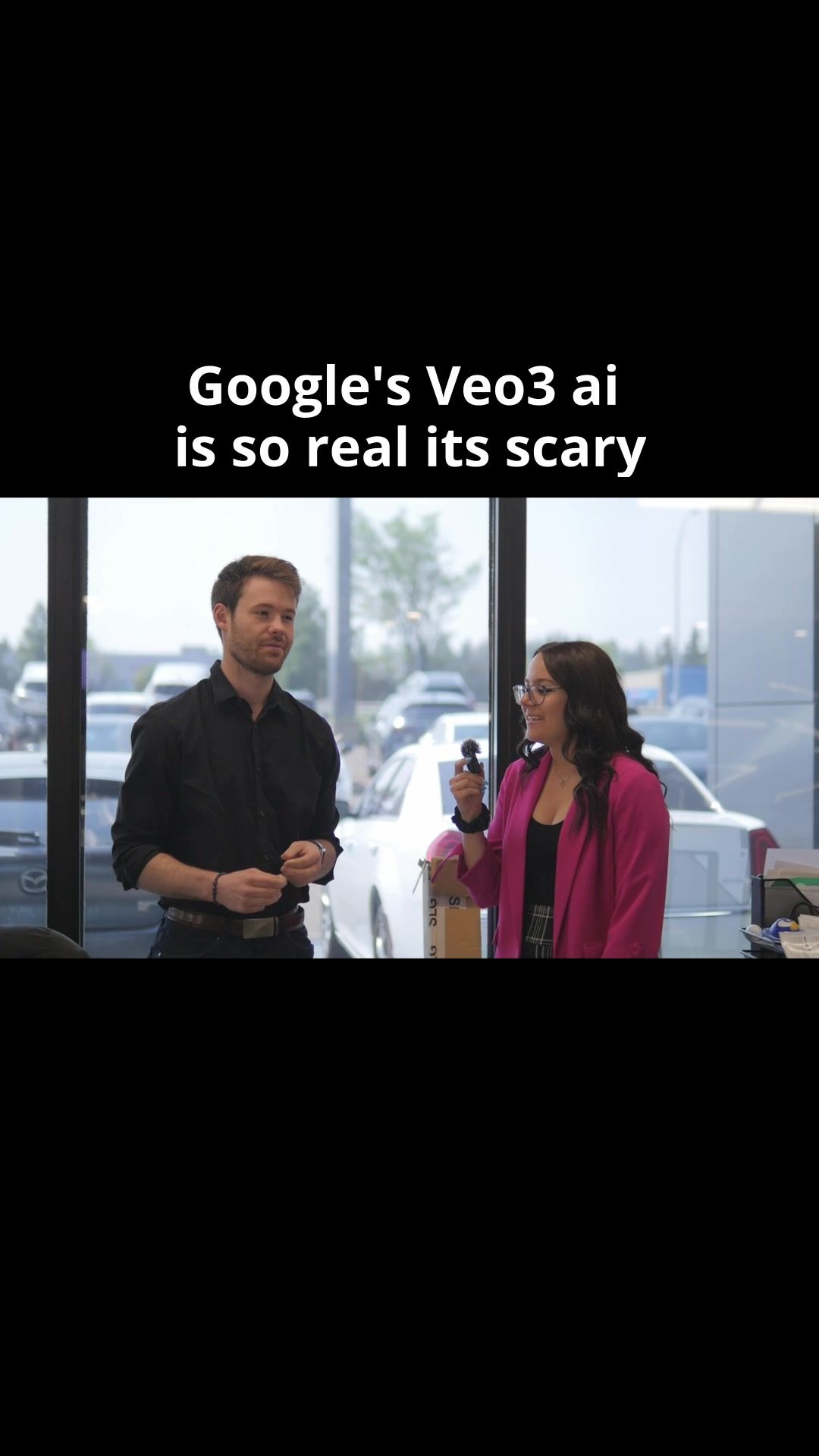 Video post by @parkmazda on TikTok