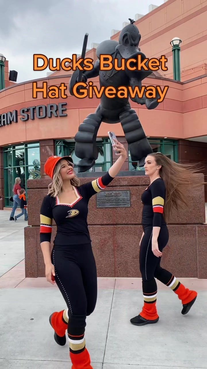 Video post by @anaheimduckspowerplayers on TikTok