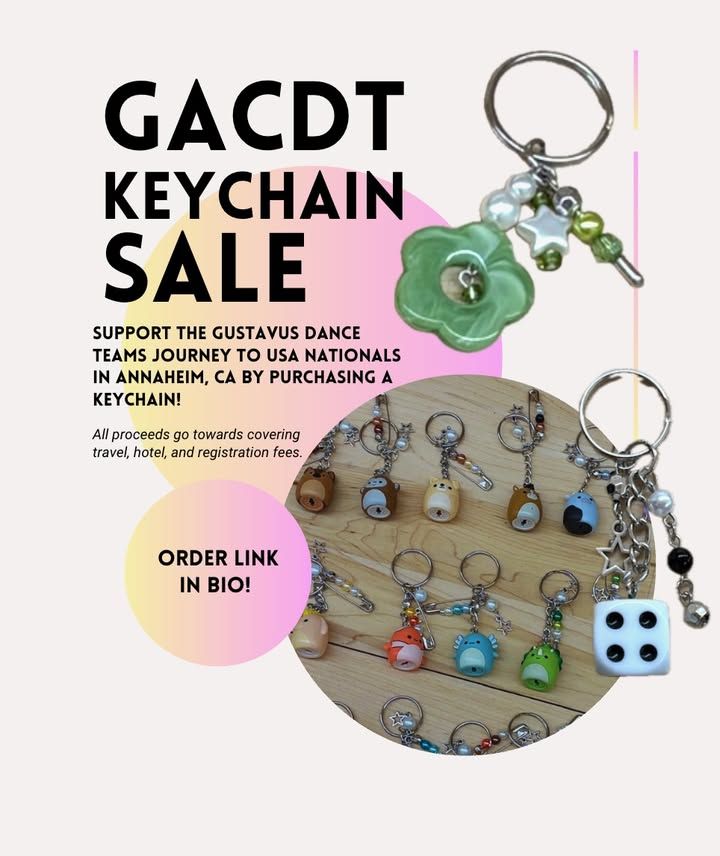 Image post by @gacdt on Facebook