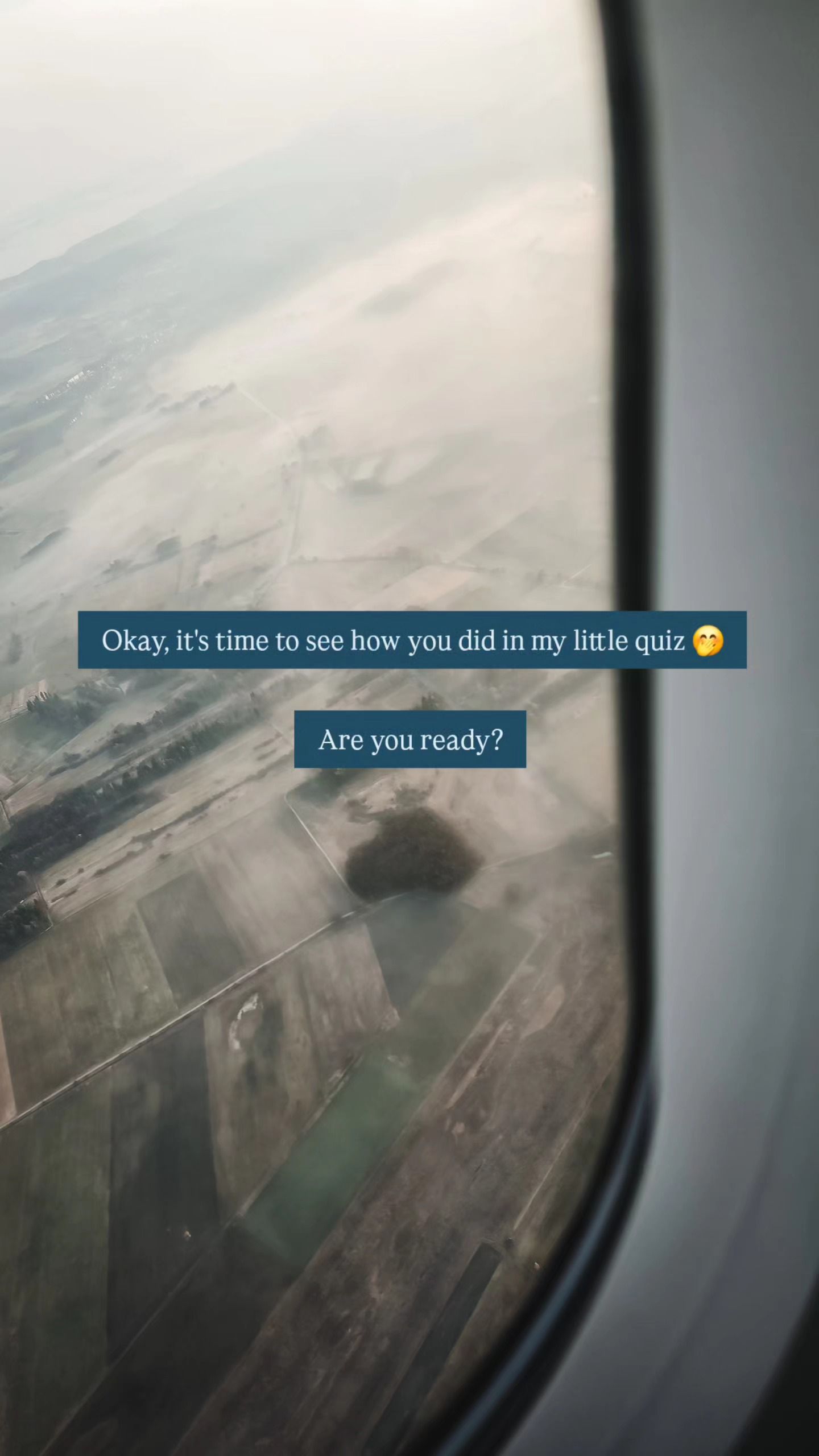 Video post by @henargomezphotography on Facebook