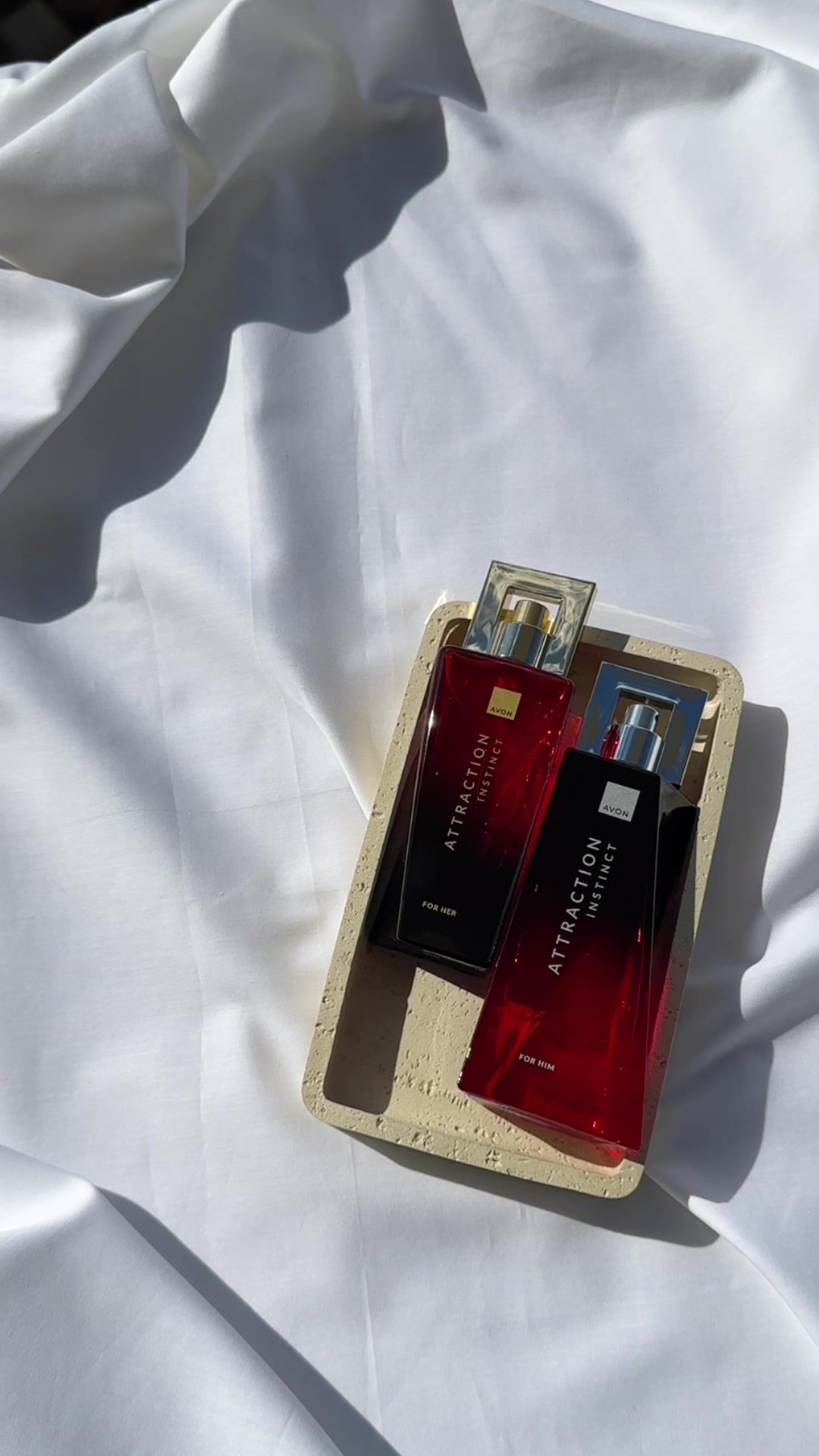 Video post by @avonspaceromania on TikTok