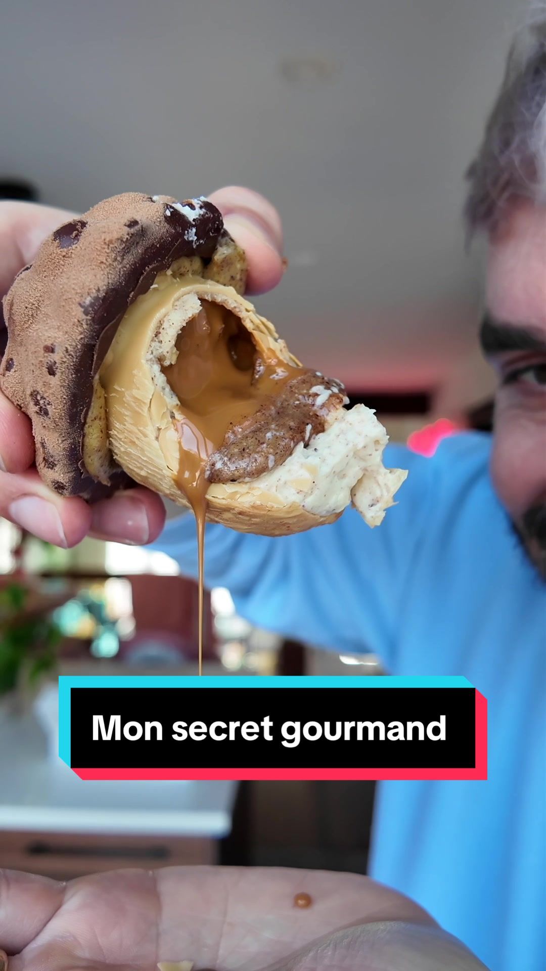 Video post by @carl.is.cooking on TikTok