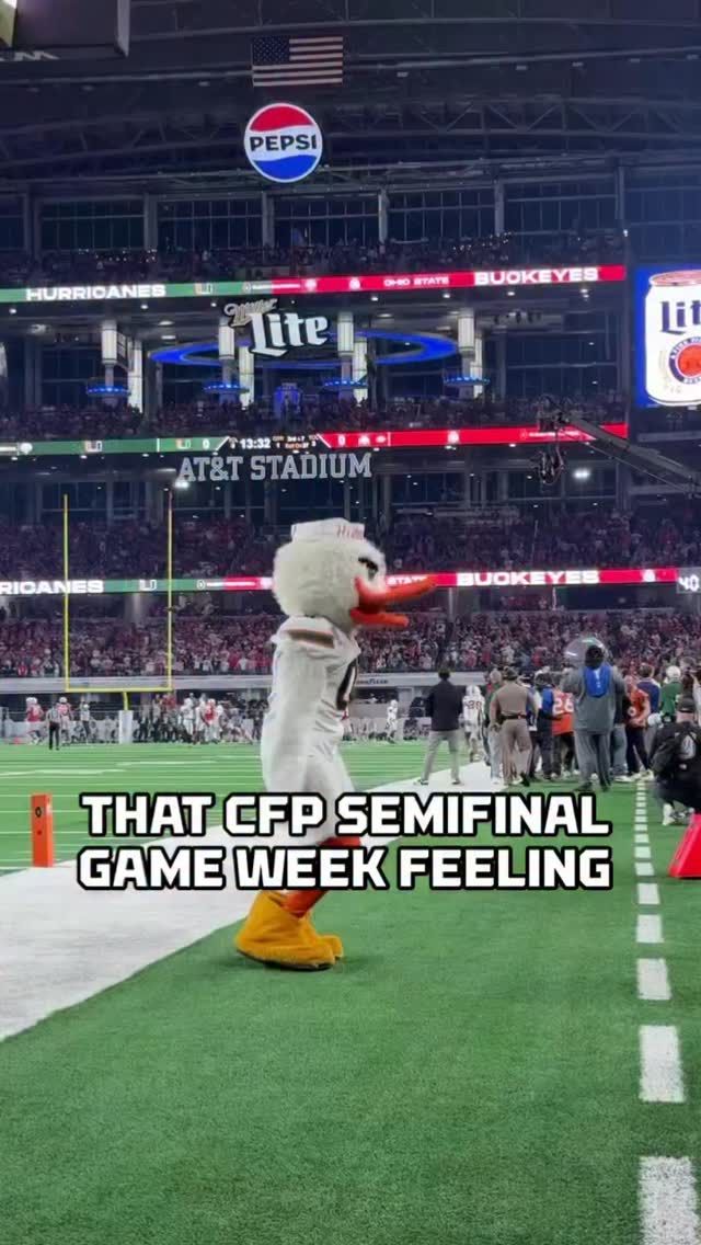 Video post by @131132440263733 on Facebook