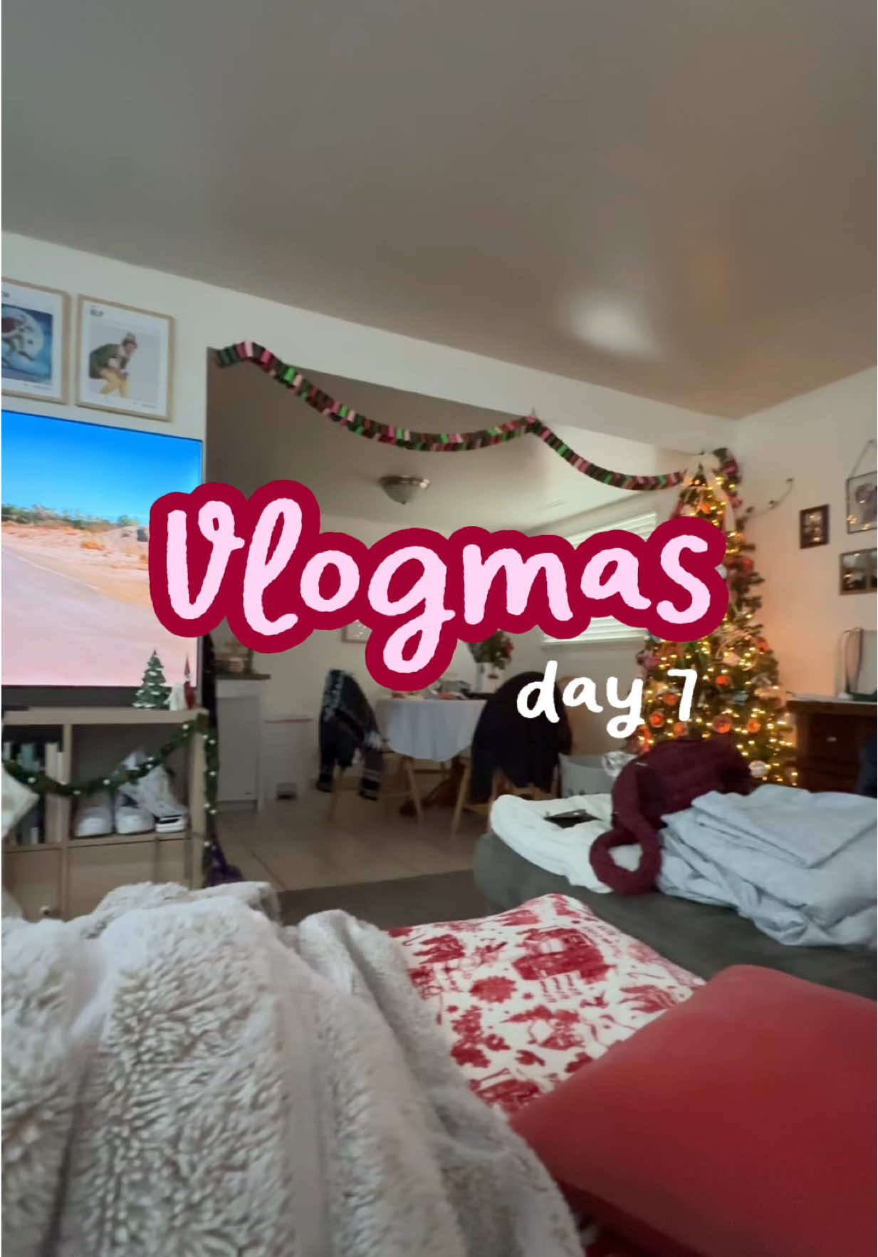 Video post by @natalieseelyy on TikTok