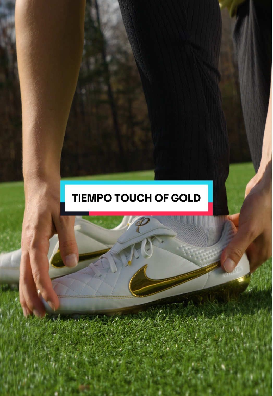 Video post by @soccerdotcom on TikTok