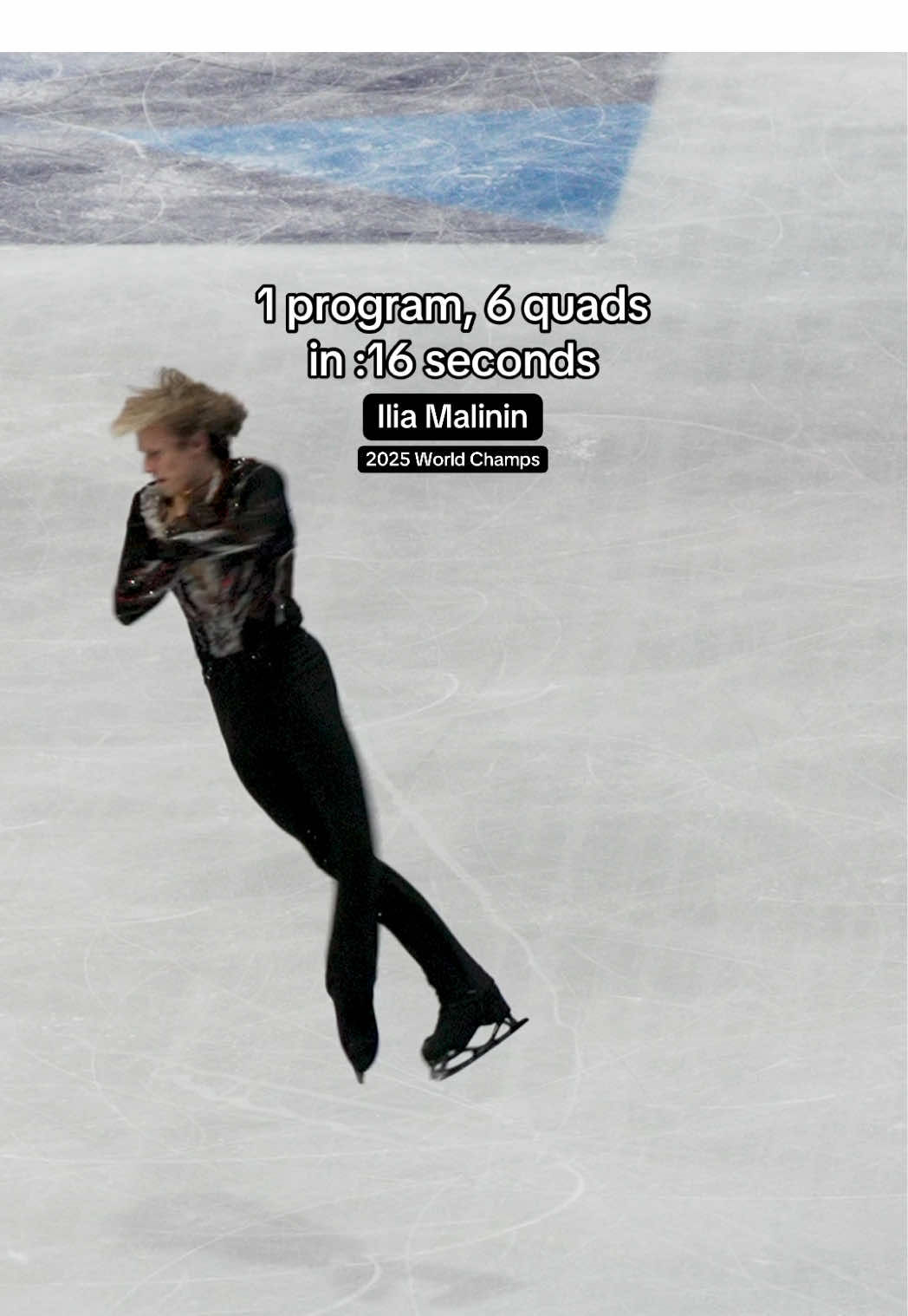 Video post by @usfigureskating on TikTok