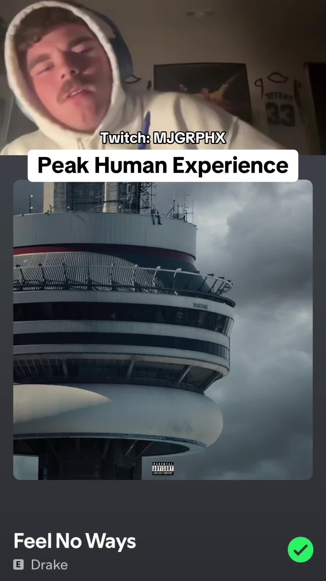 Video post by @mj.grphx on TikTok