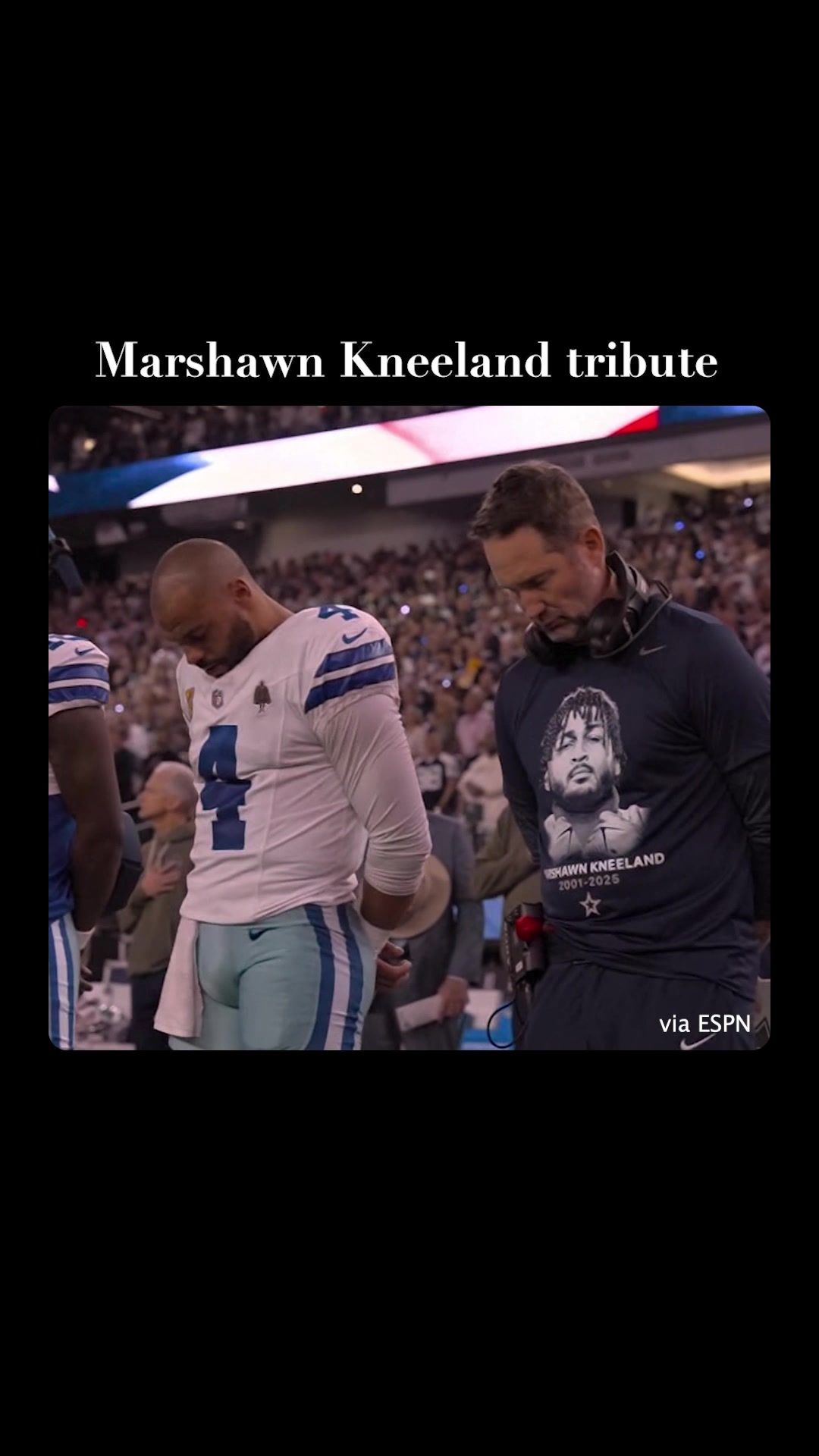 Video post by @nfloncbs on TikTok