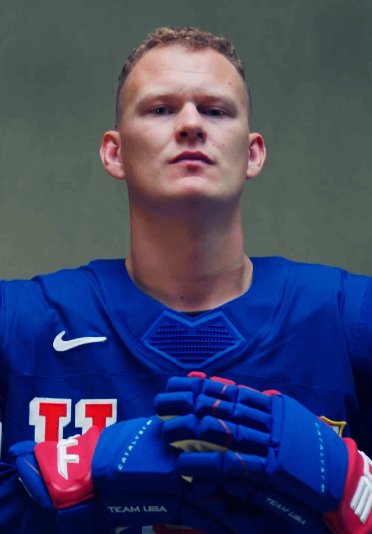 Video post by @teamusa on TikTok