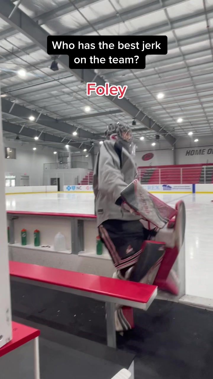 Video post by @jrcanesusphl on TikTok