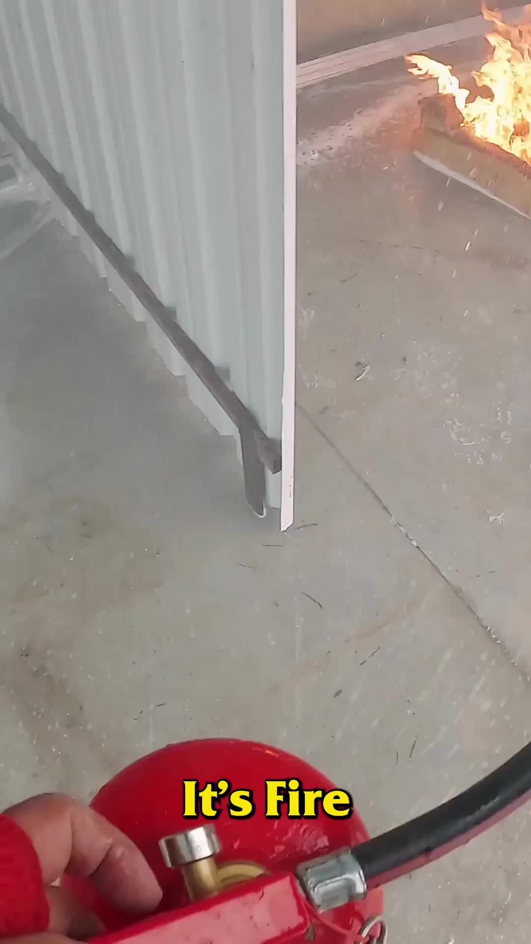 Video post by @bugbustersusa on TikTok