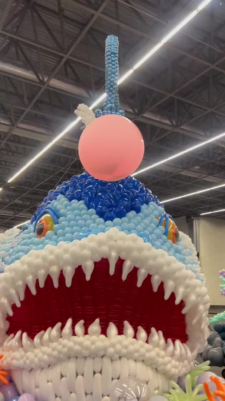 Video post by @julioglobosyfiguras on TikTok