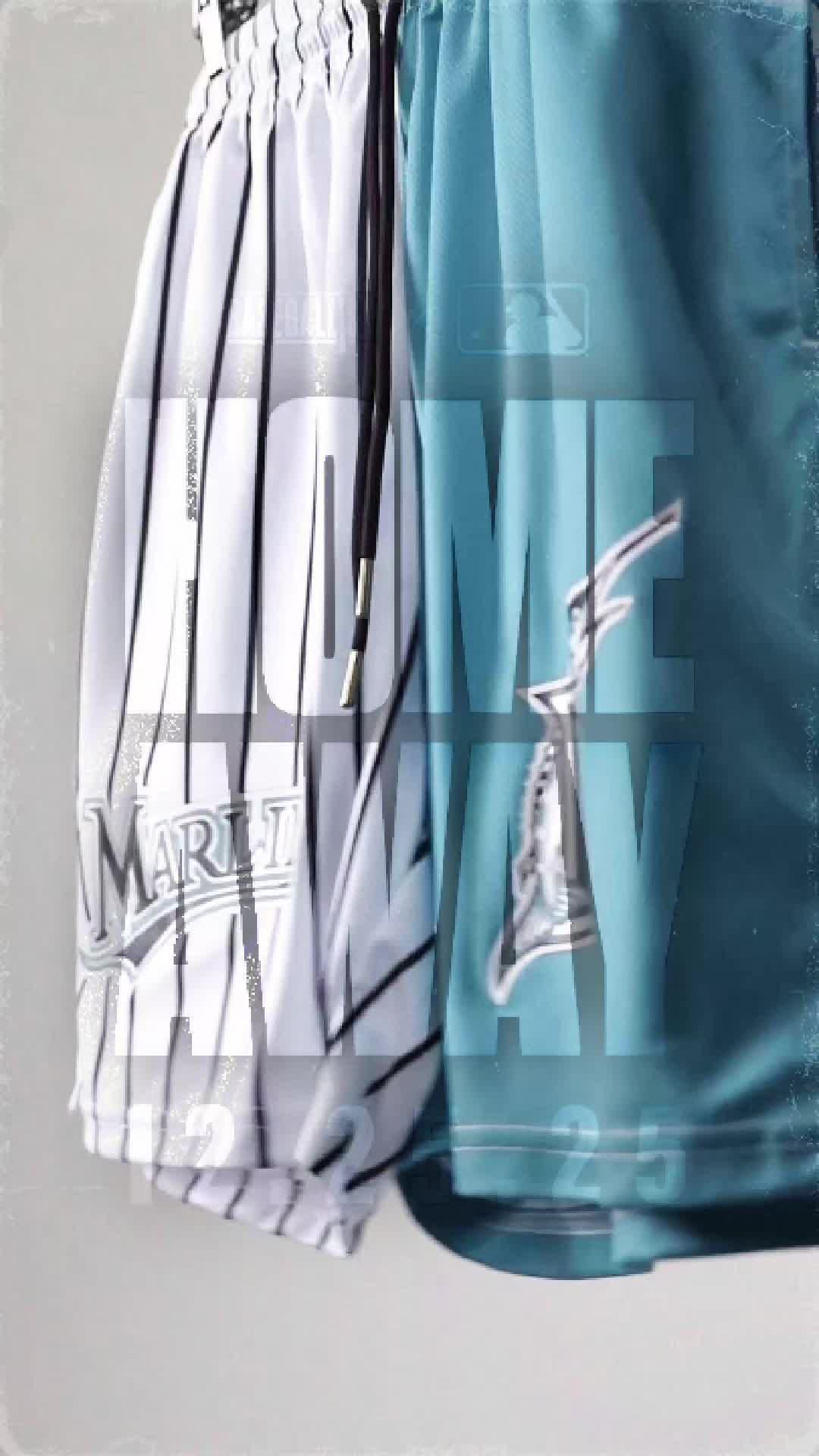 Video post by @baseballisminc on TikTok