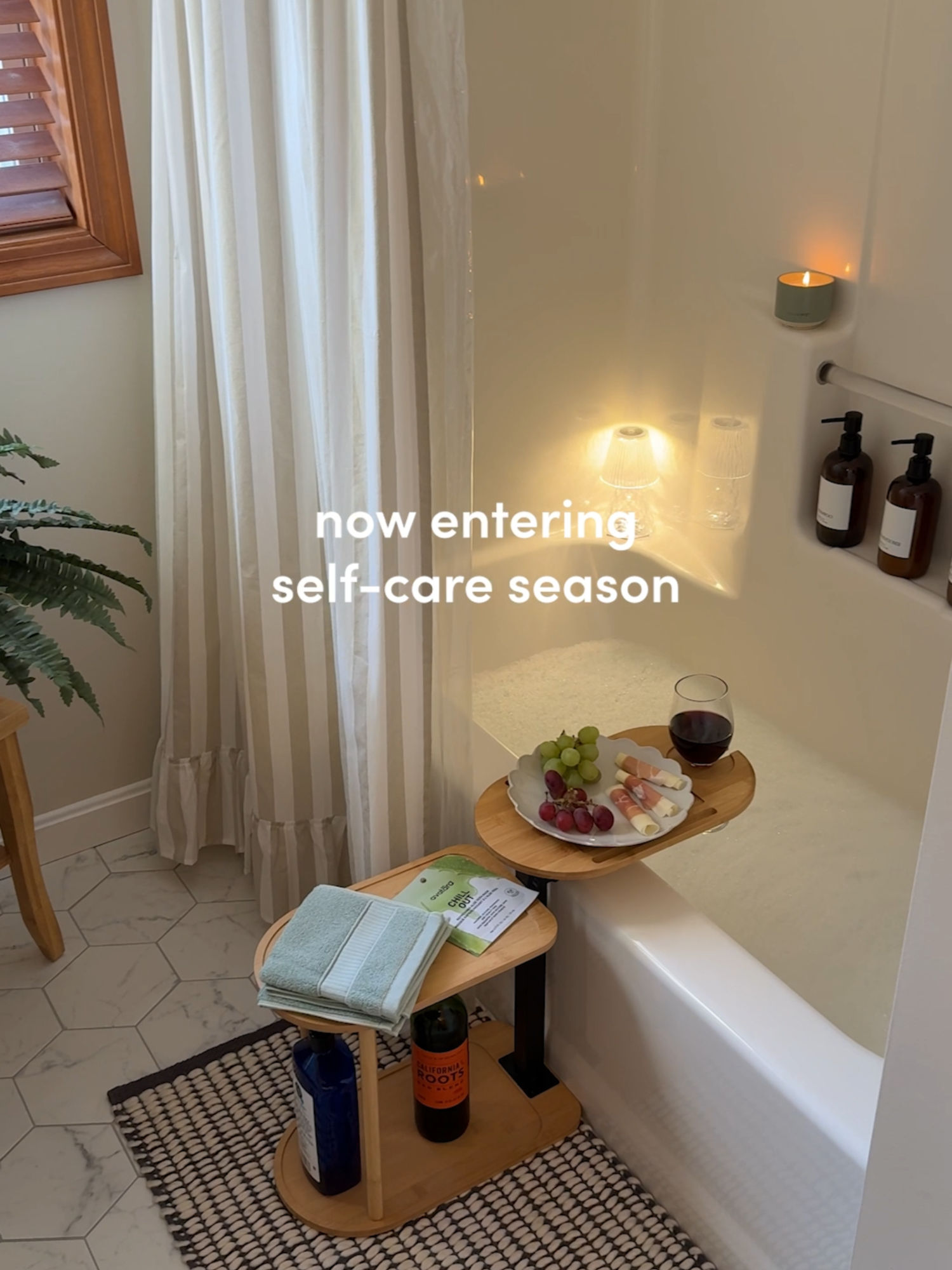 Video post by @wayfair on TikTok