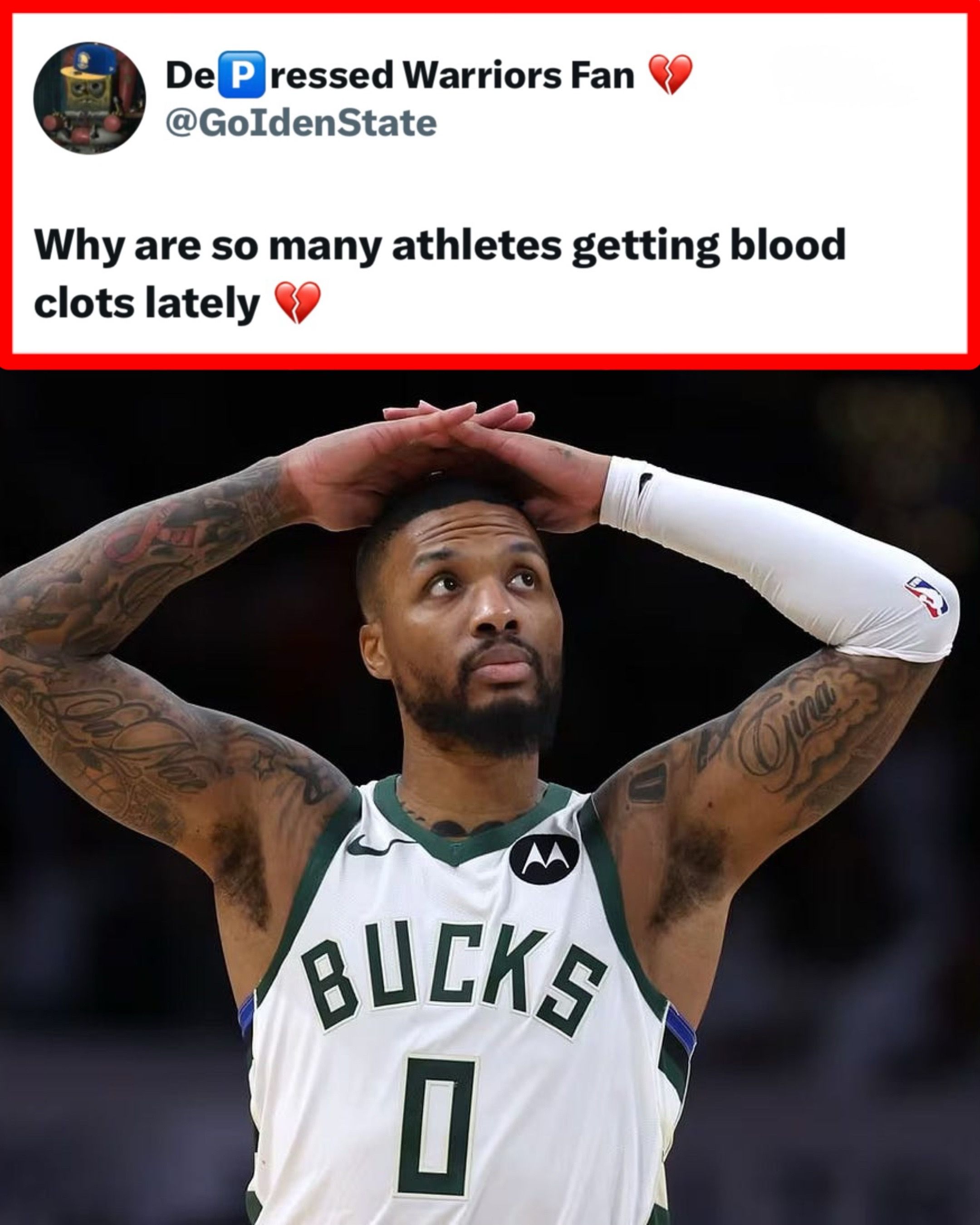 Video post by @whistle on TikTok