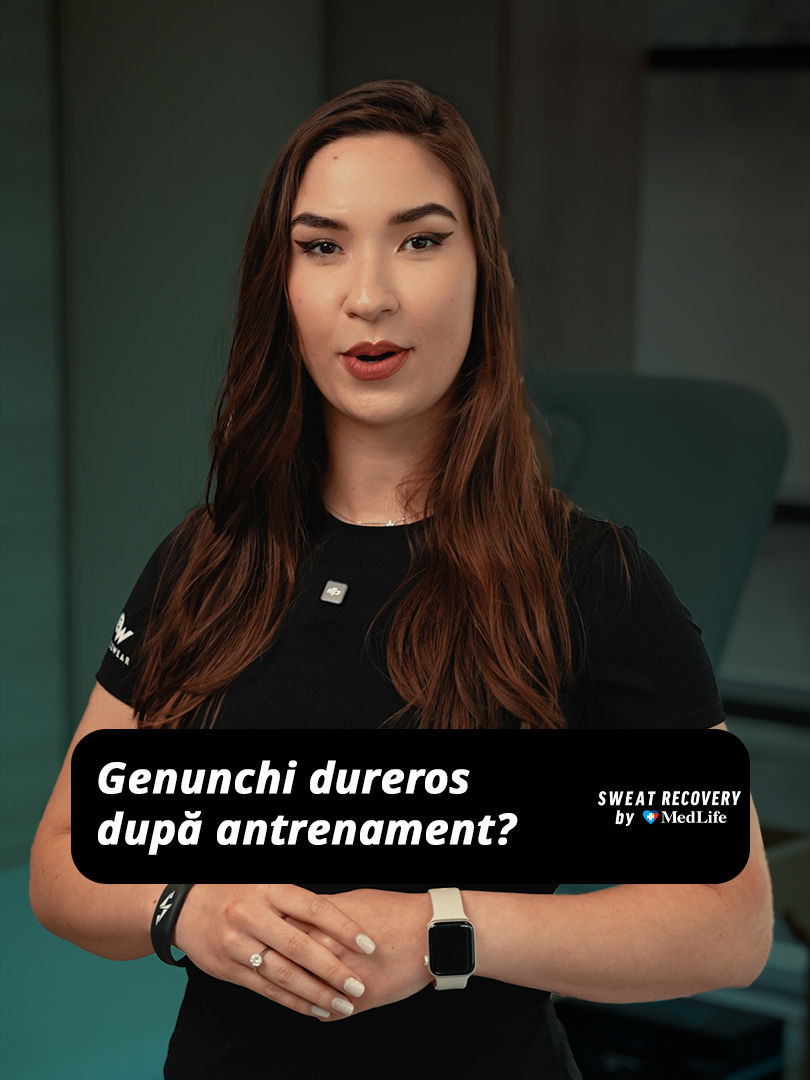 Video post by @sweat.recovery on TikTok