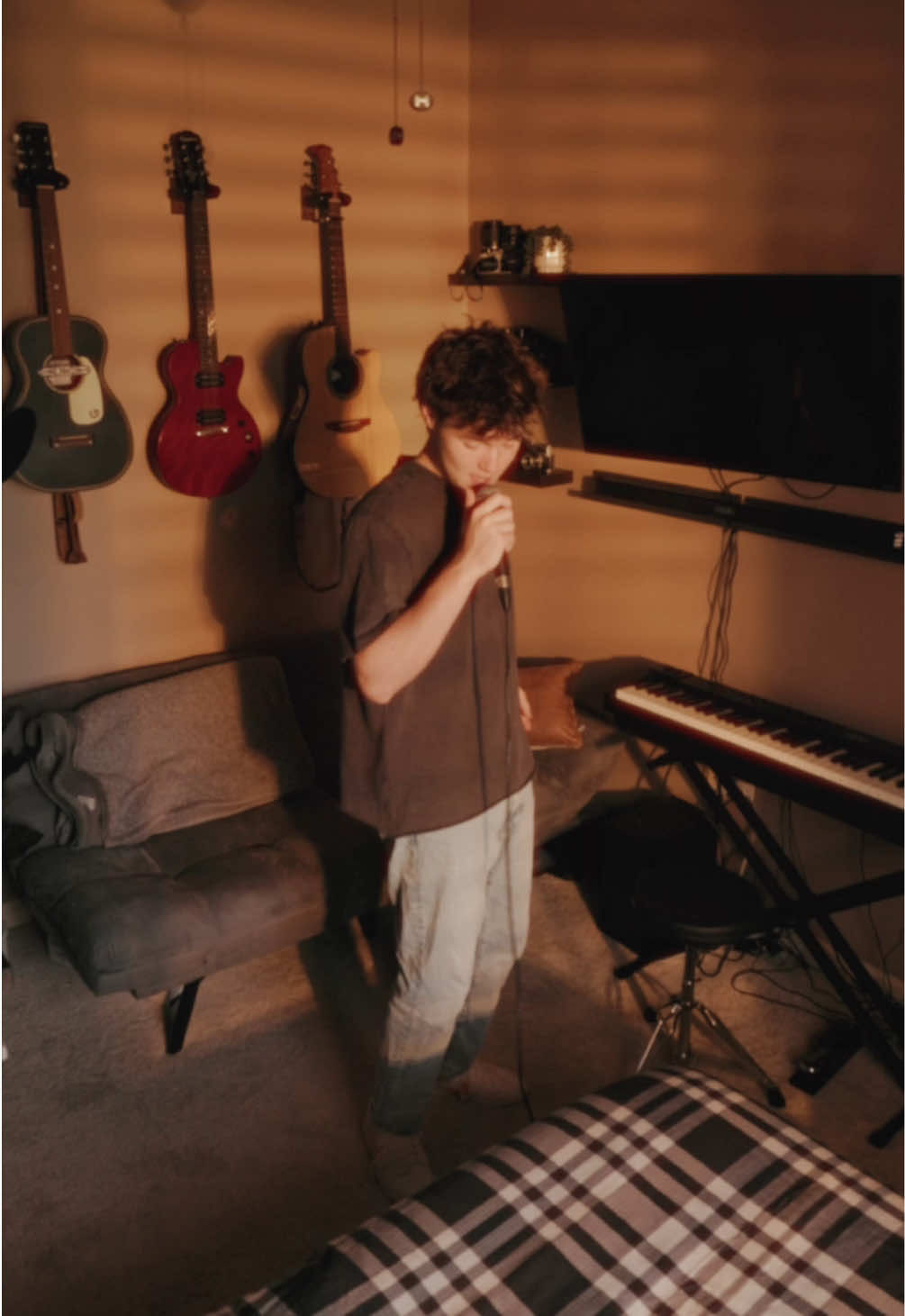 Video post by @nojostudios on TikTok