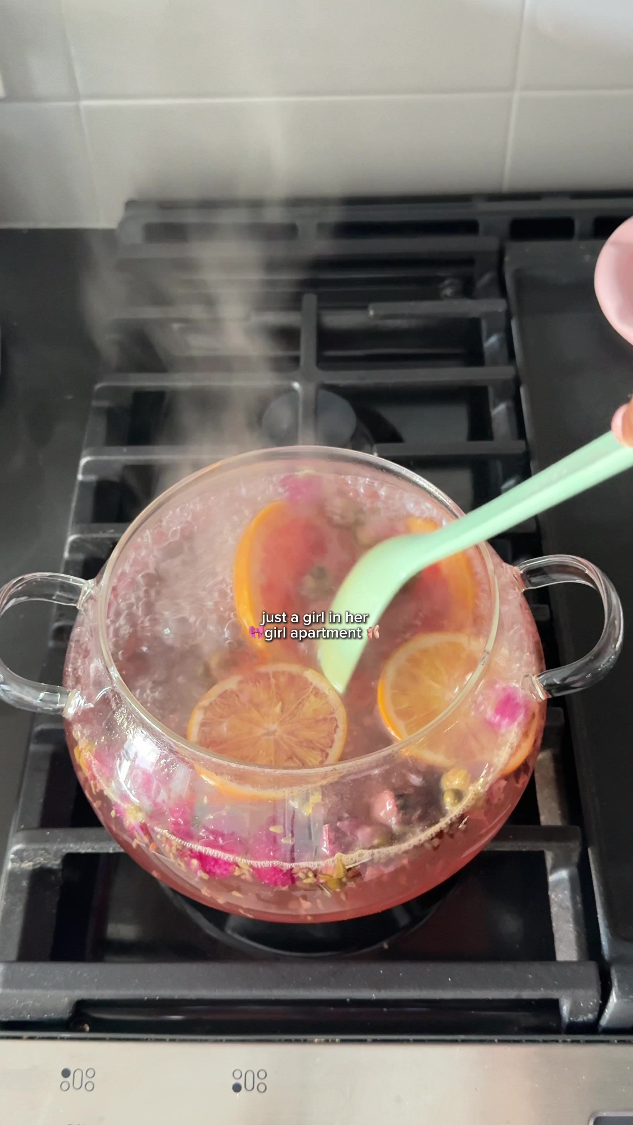 Video post by @selfcare on TikTok