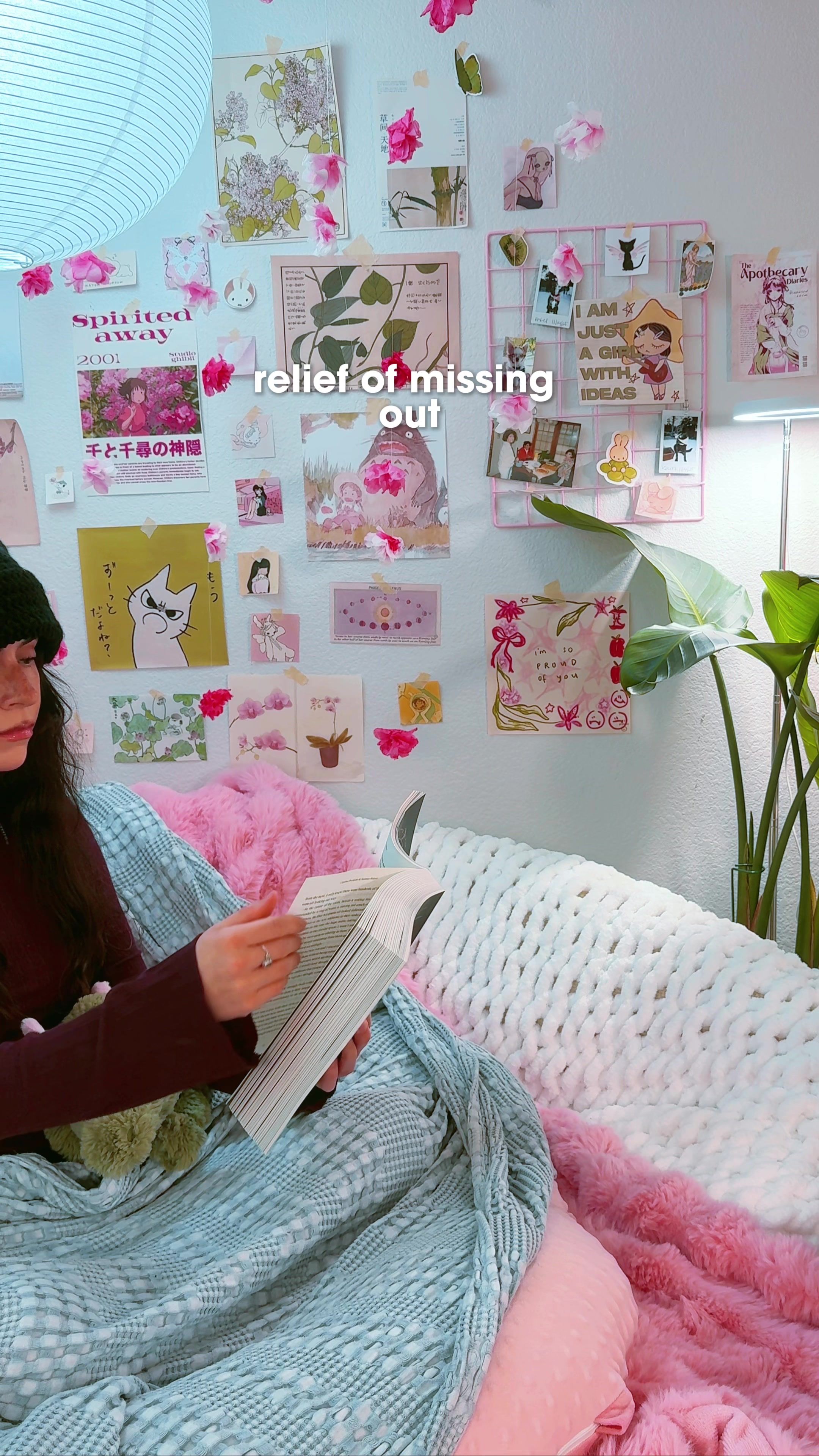 Video post by @marileighjo on TikTok