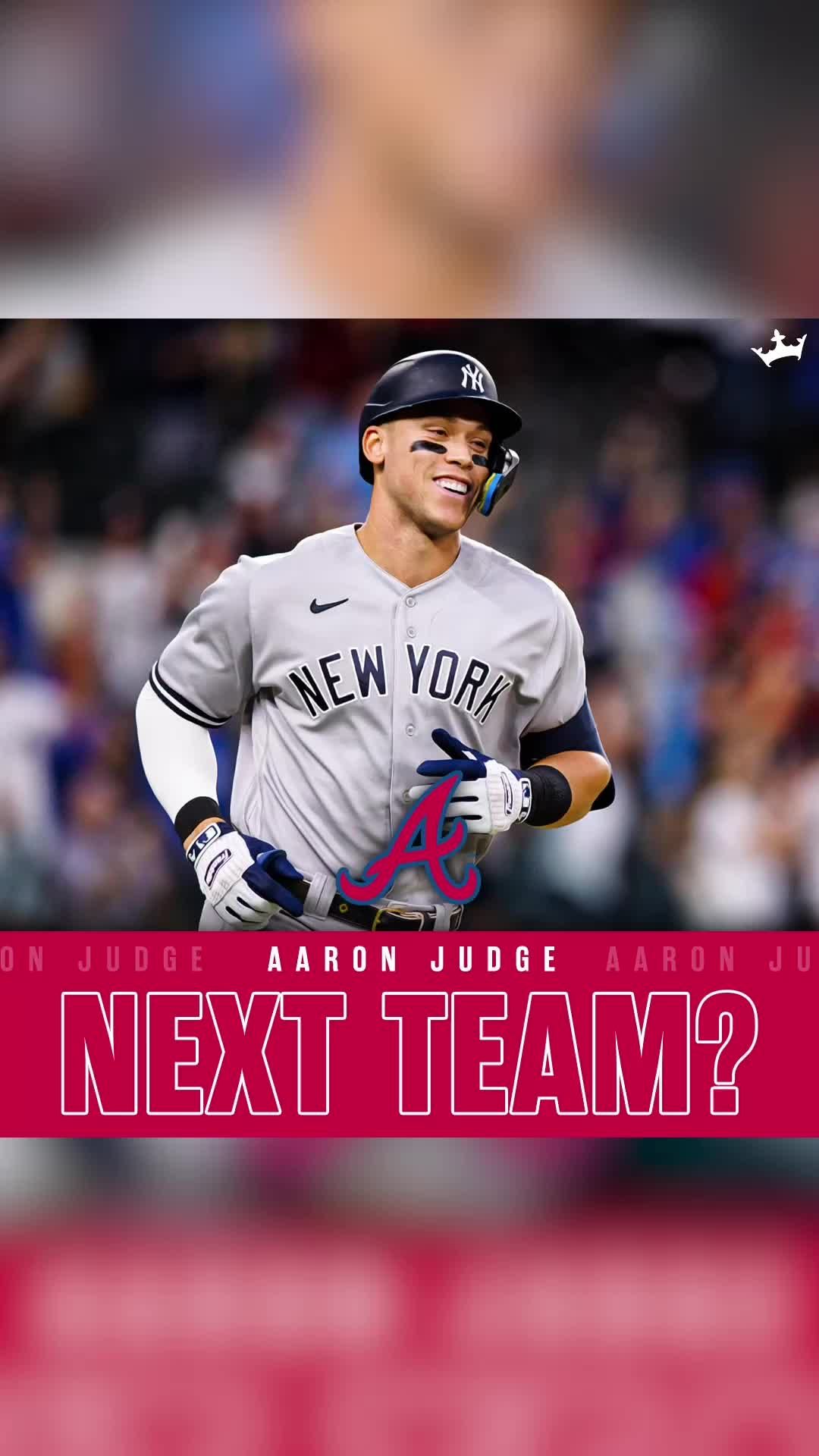 Video post by @draftkings on TikTok