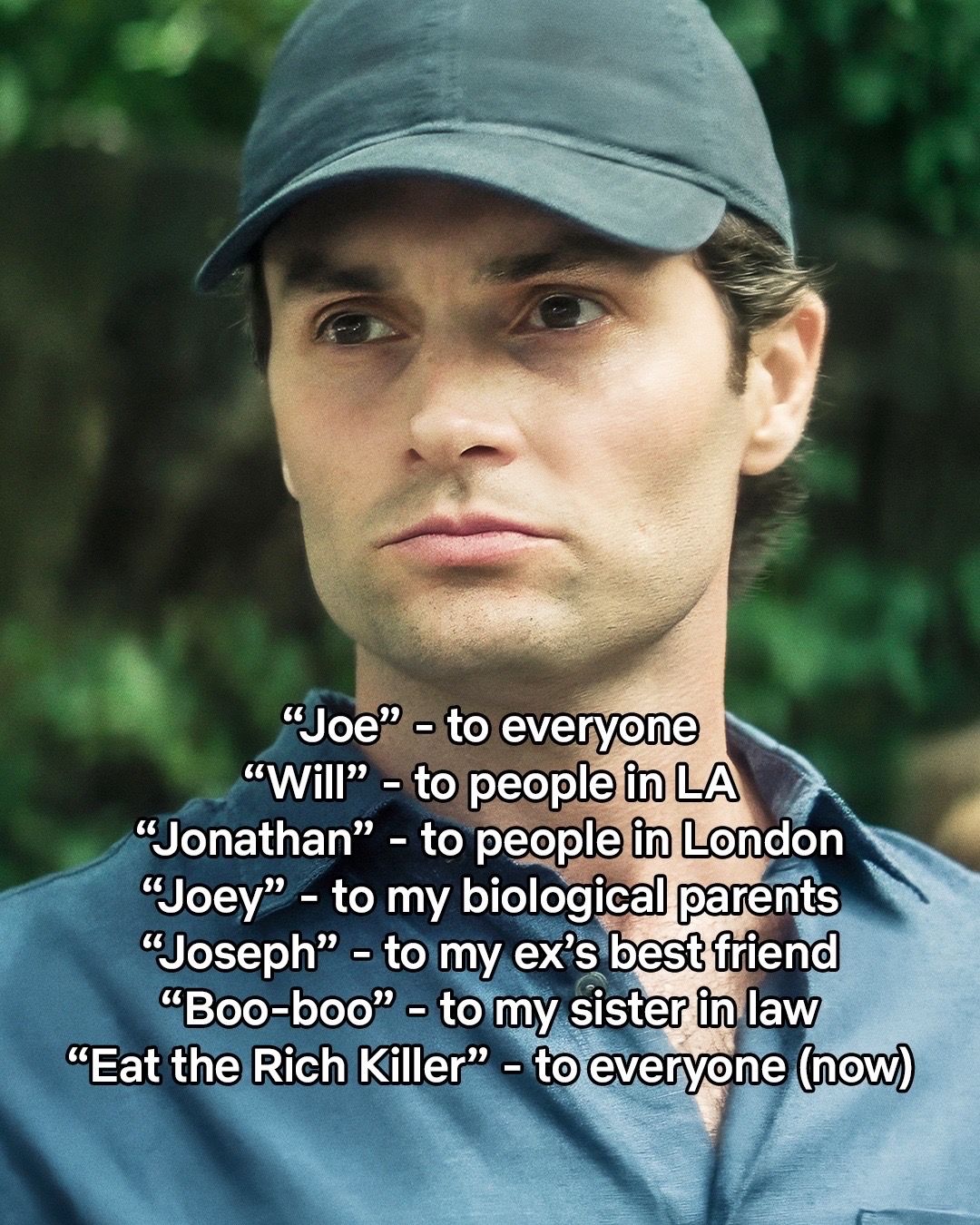 Video post by @netflix on TikTok