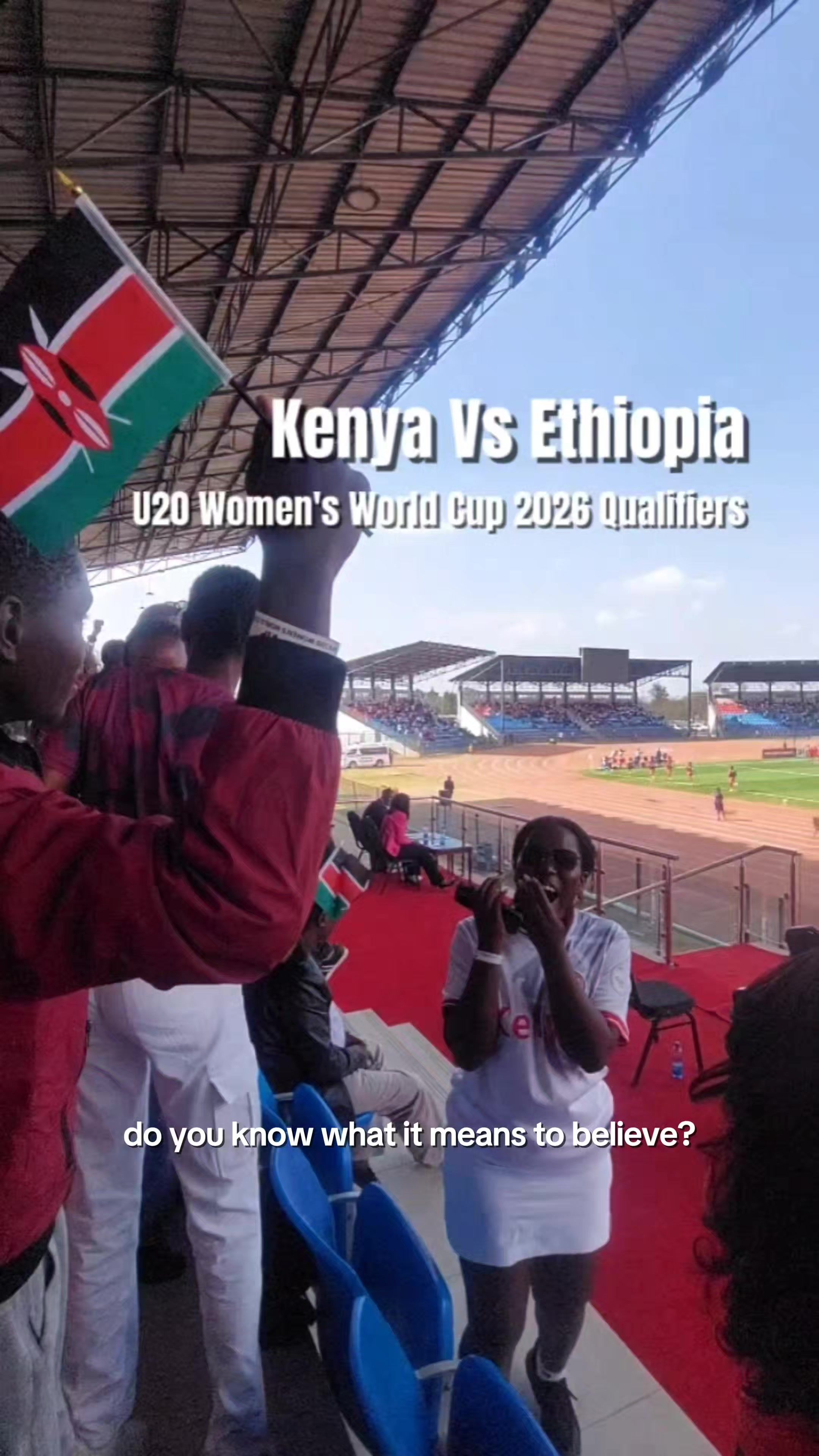 Video post by @14thgunner on TikTok