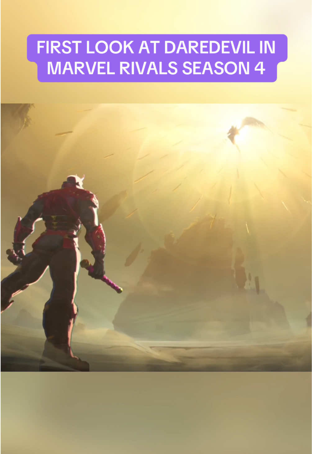 Video post by @brgaming on TikTok