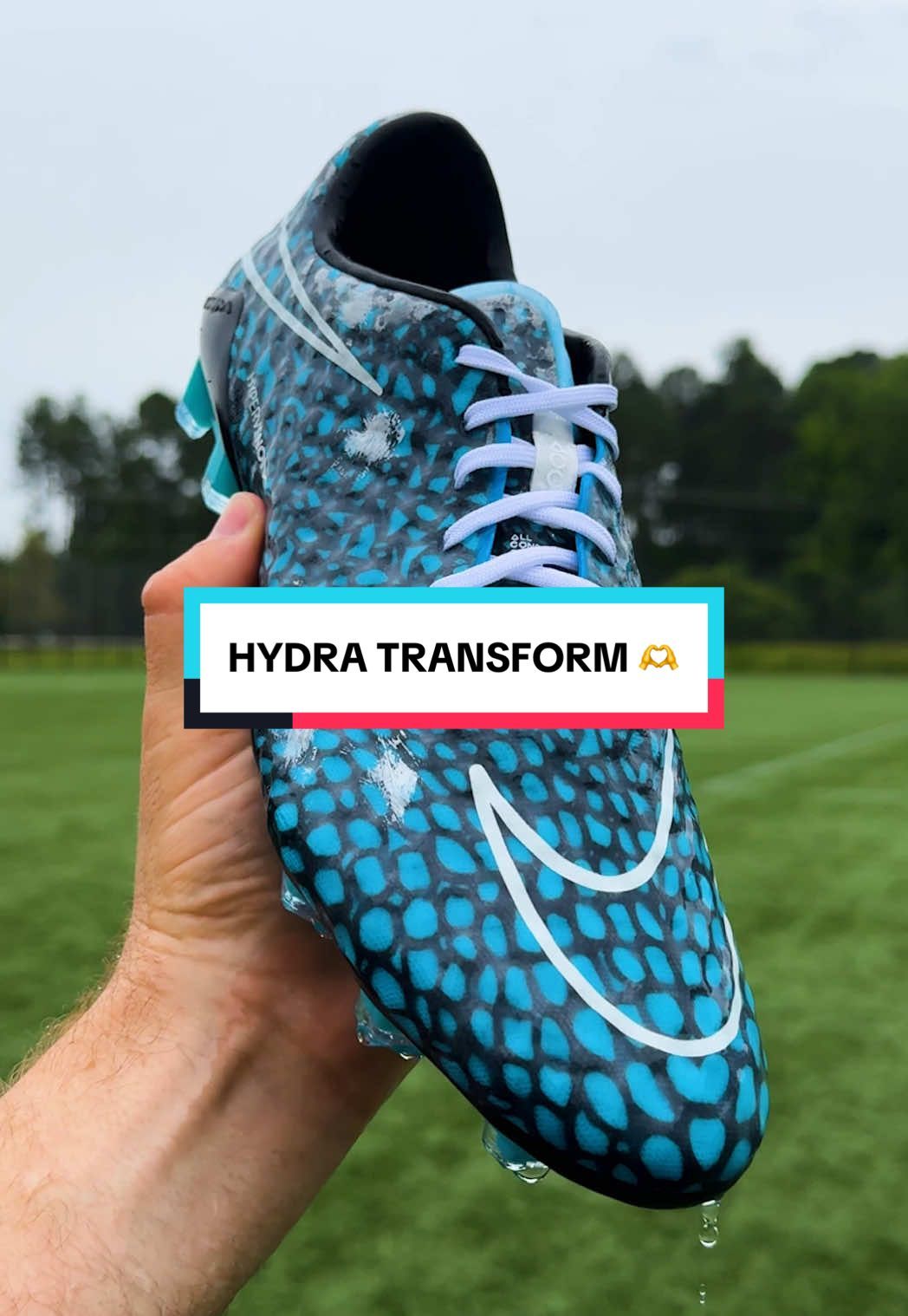 Video post by @soccerdotcom on TikTok