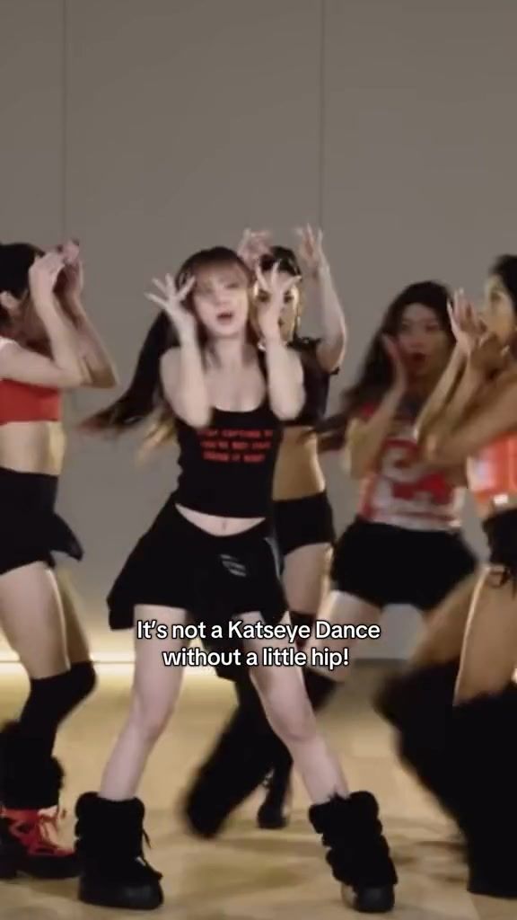 Video post by @1824official on TikTok