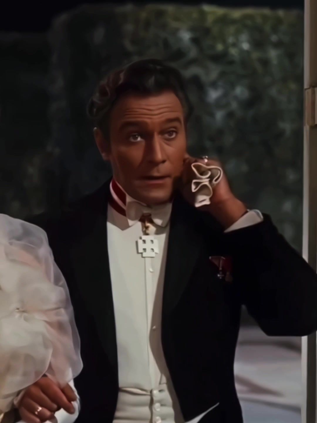 Video post by @golden.dame on TikTok