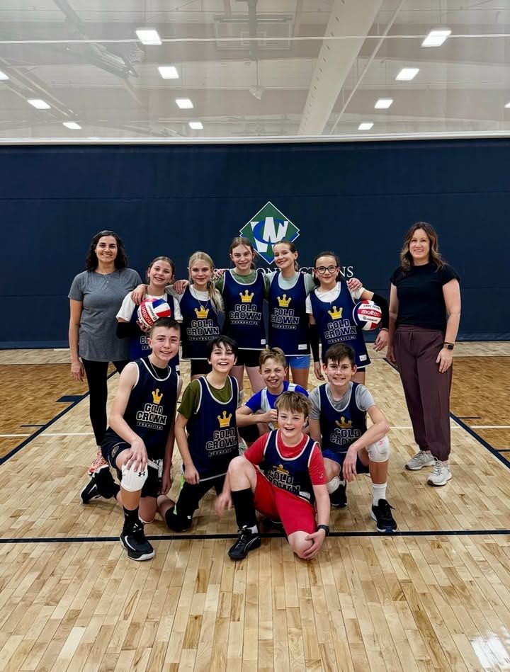 Image post by @GoldCrownCO on Facebook