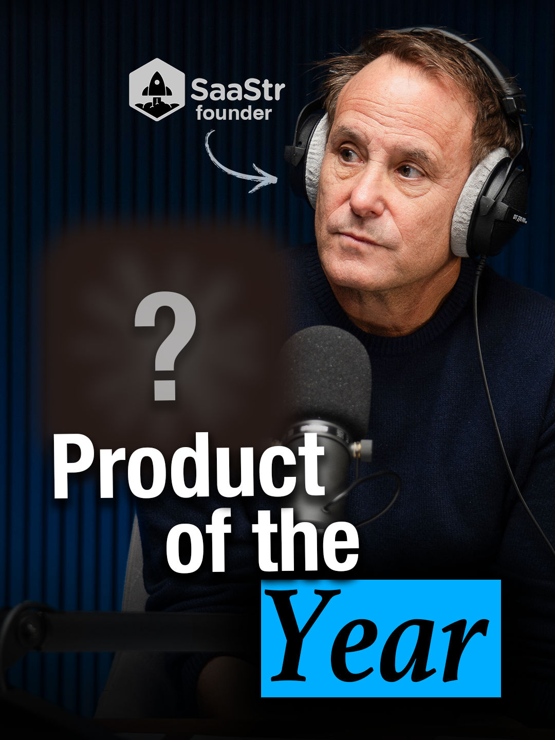 Video post by @20vc_tok on TikTok