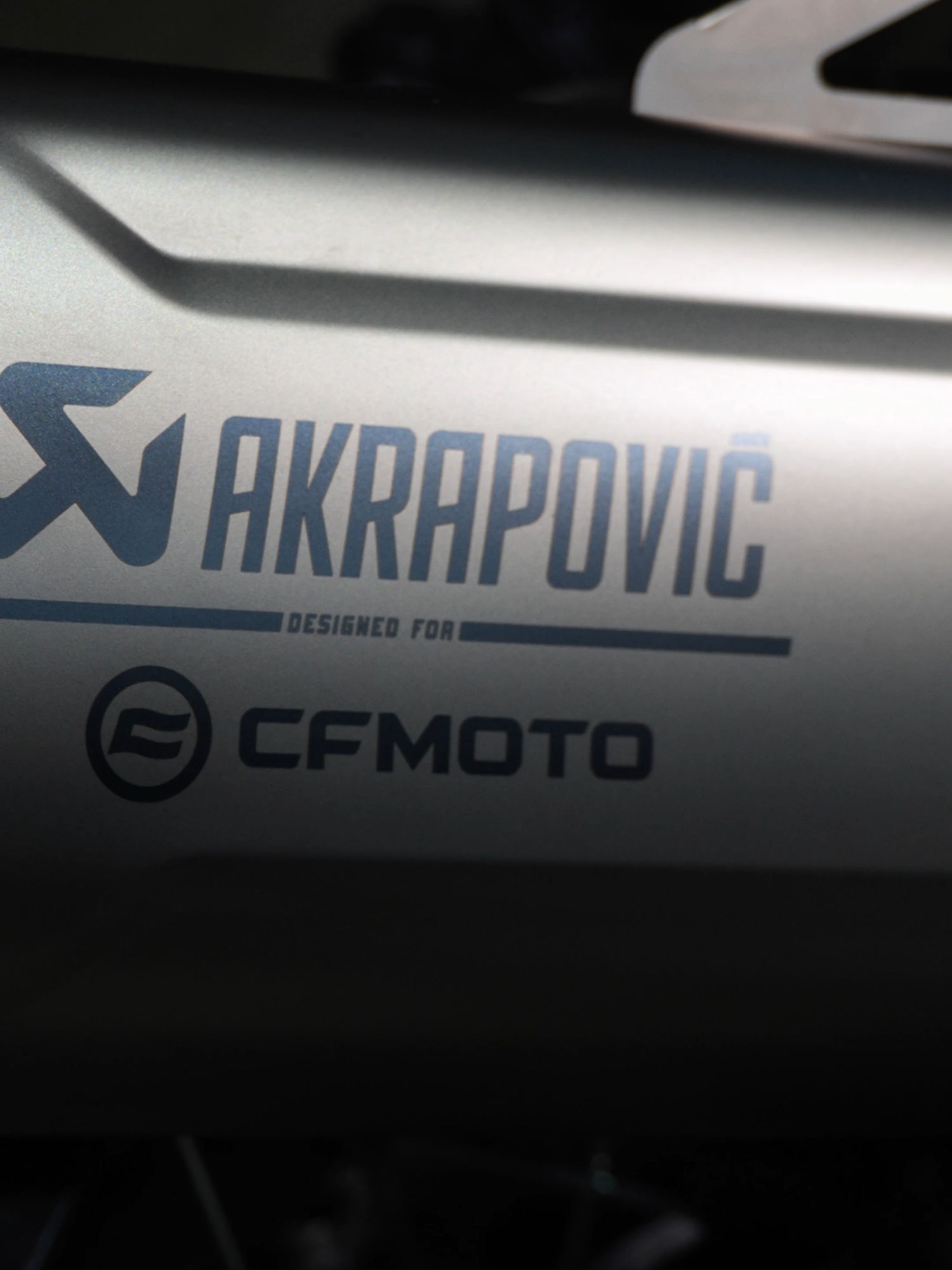 Video post by @atvrom.ro on TikTok