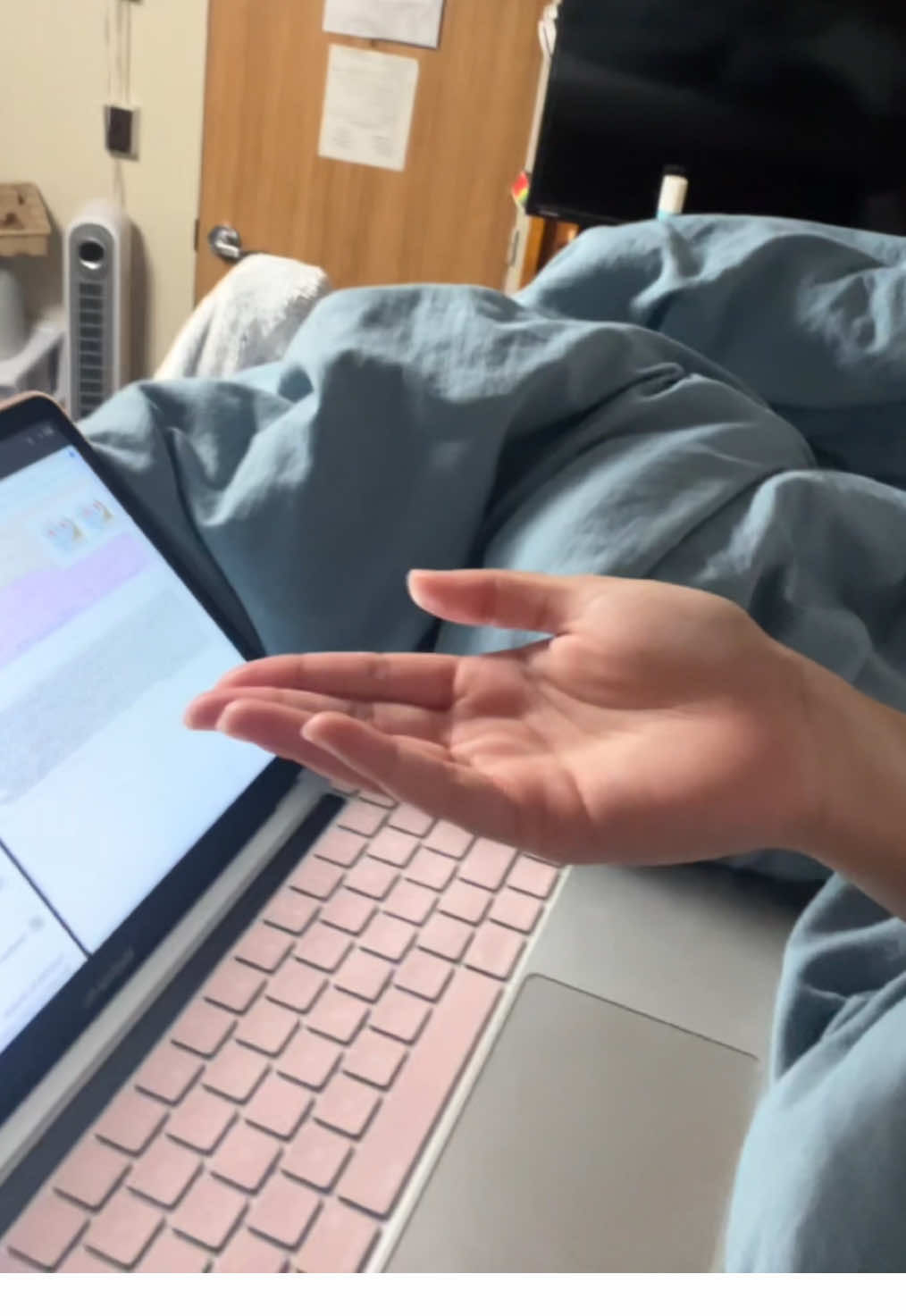 Video post by @k3nziescamera on TikTok