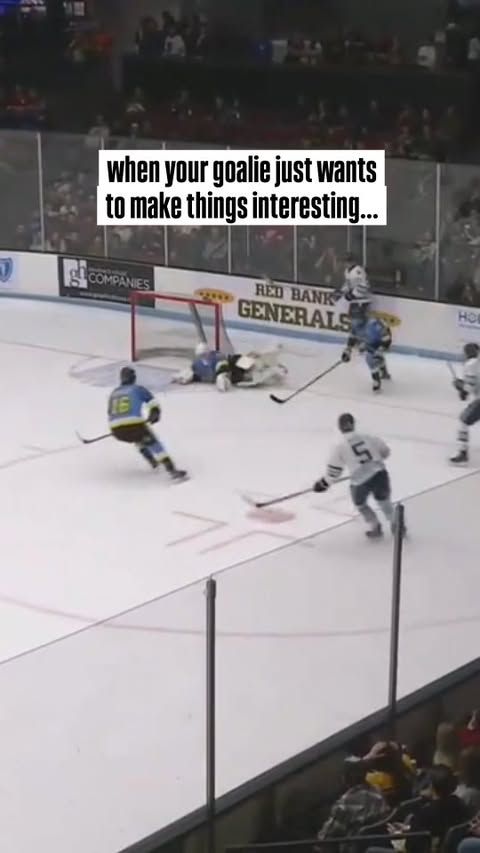 Video post by @MuskegonJacks on Facebook
