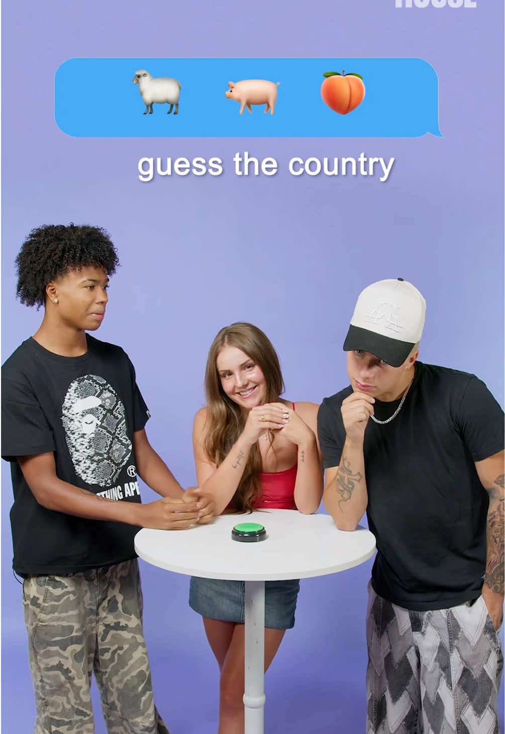 Video post by @flighthouse on TikTok