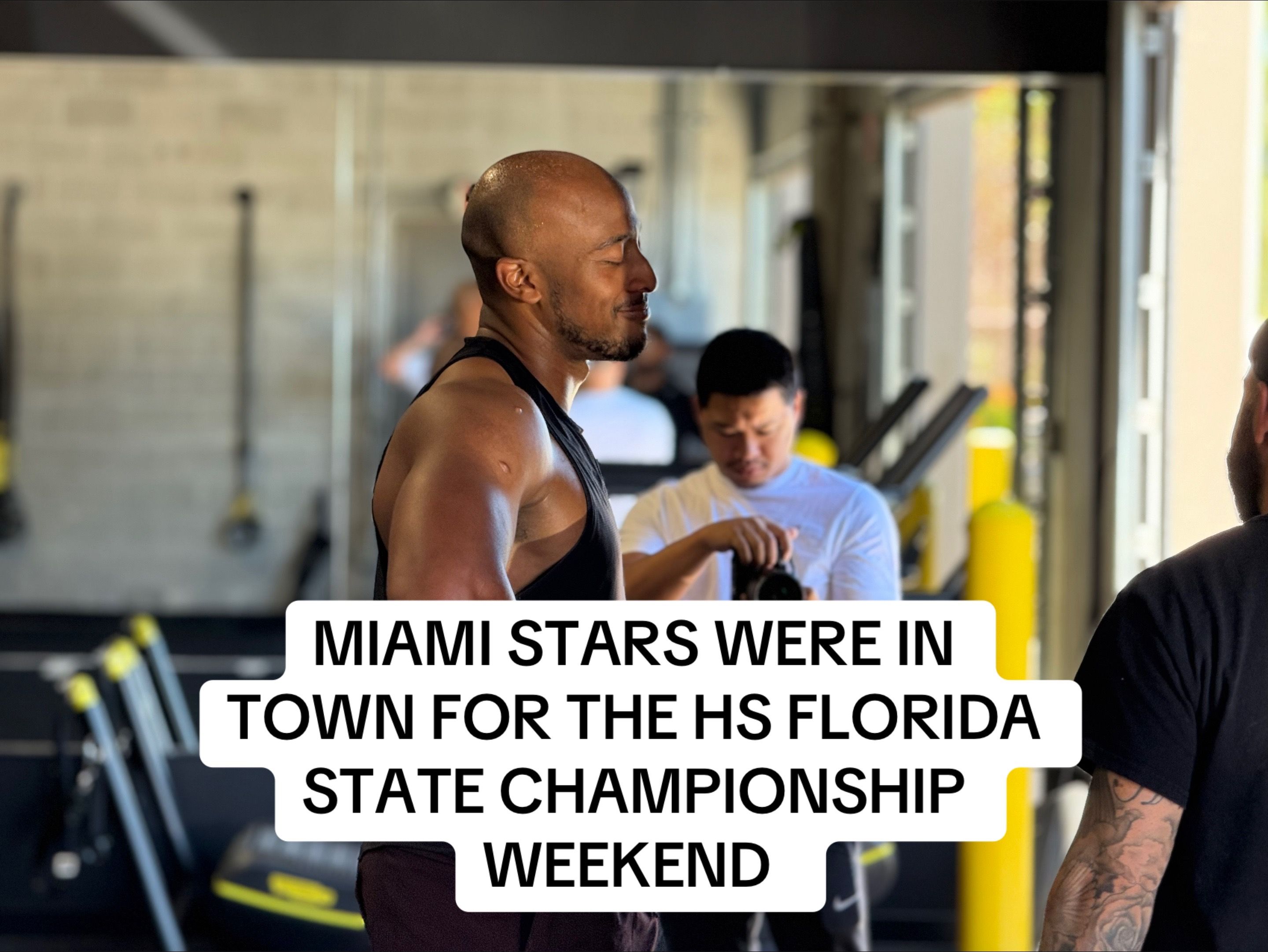 Video post by @phothaimatic on TikTok