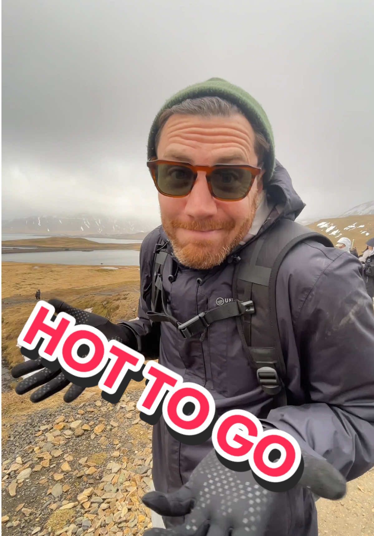 Video post by @jordankahana on TikTok