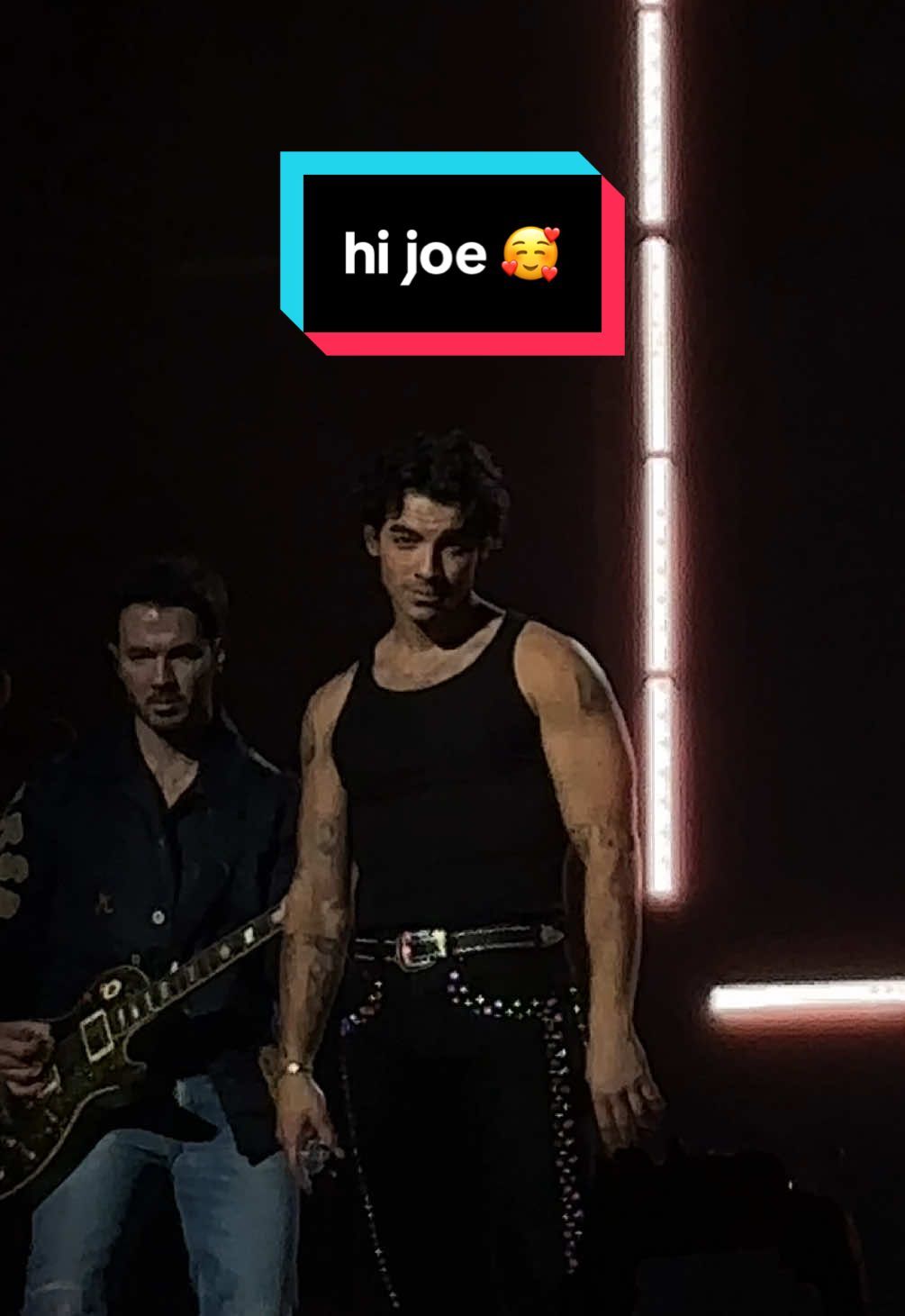 Video post by @mlb on TikTok