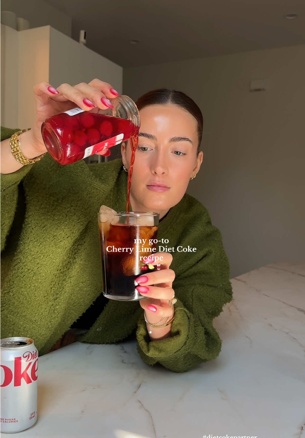 Video post by @hauskris on TikTok