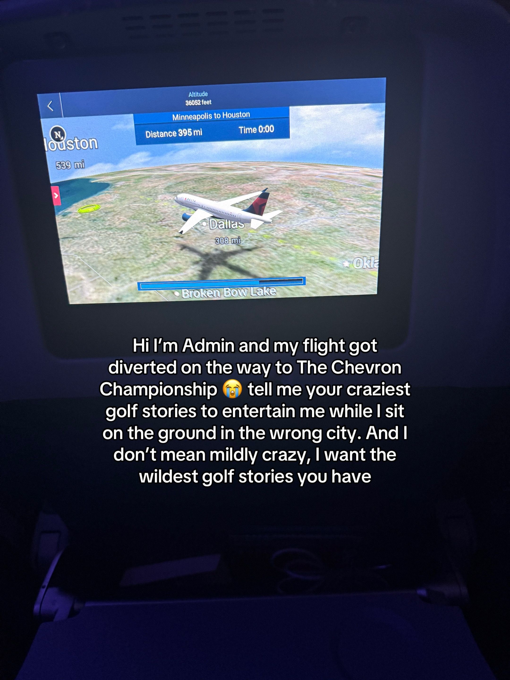 Video post by @lpga_tour on TikTok