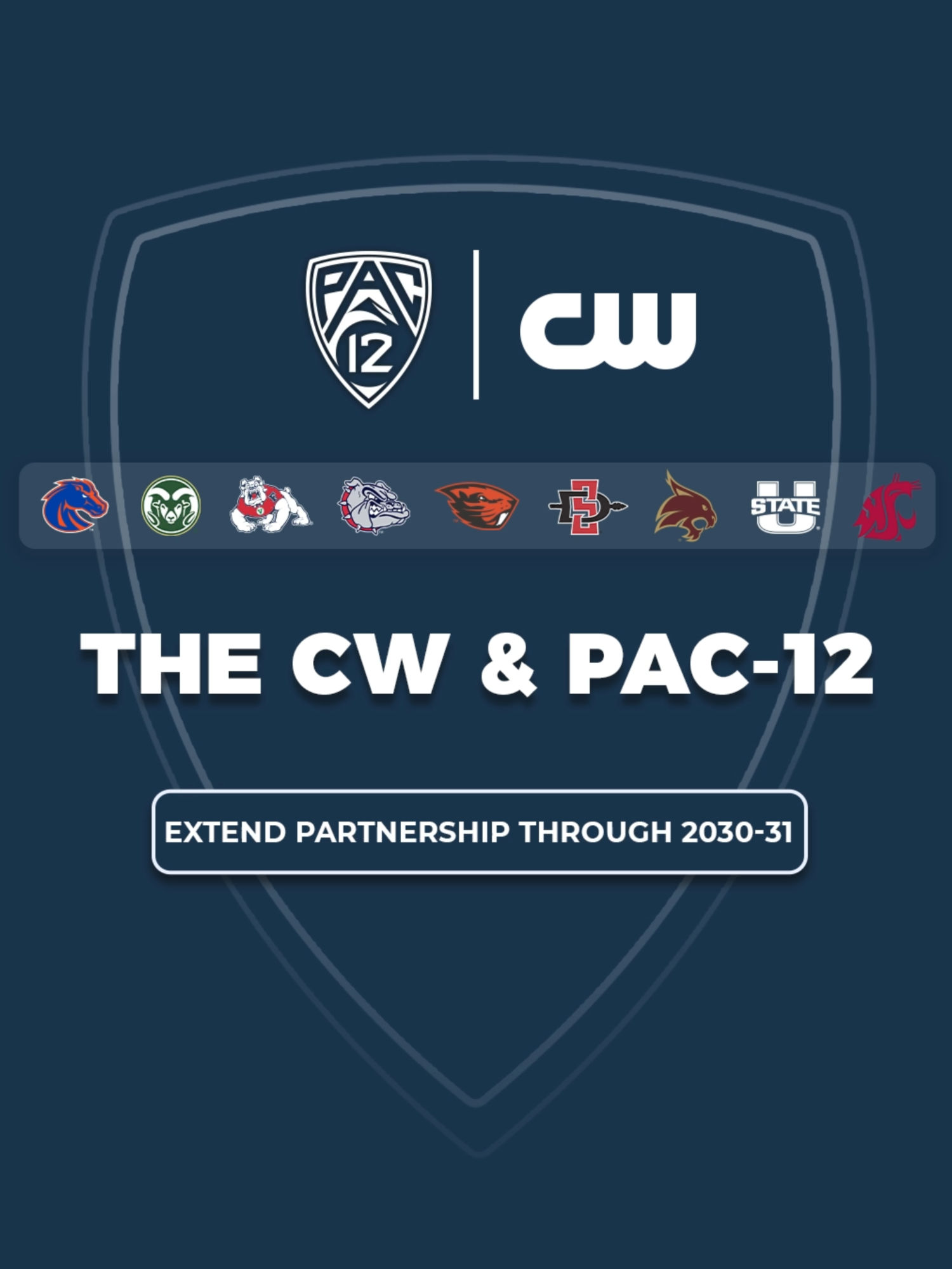 Video post by @pac12network on TikTok