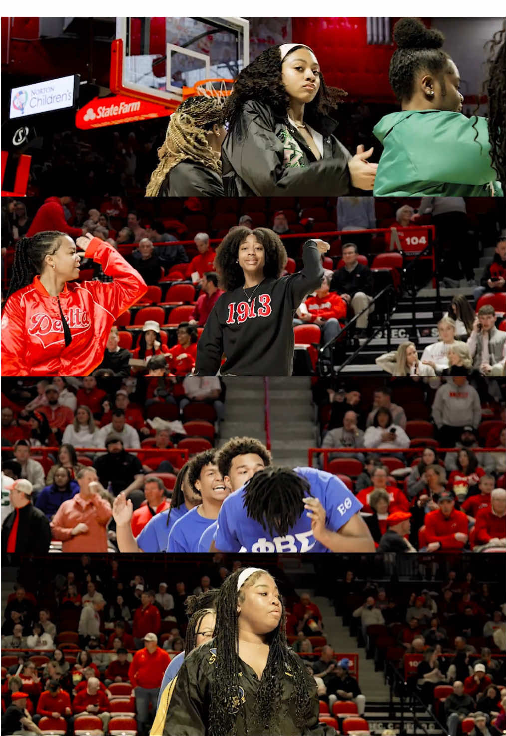 Video post by @dash_quise on TikTok