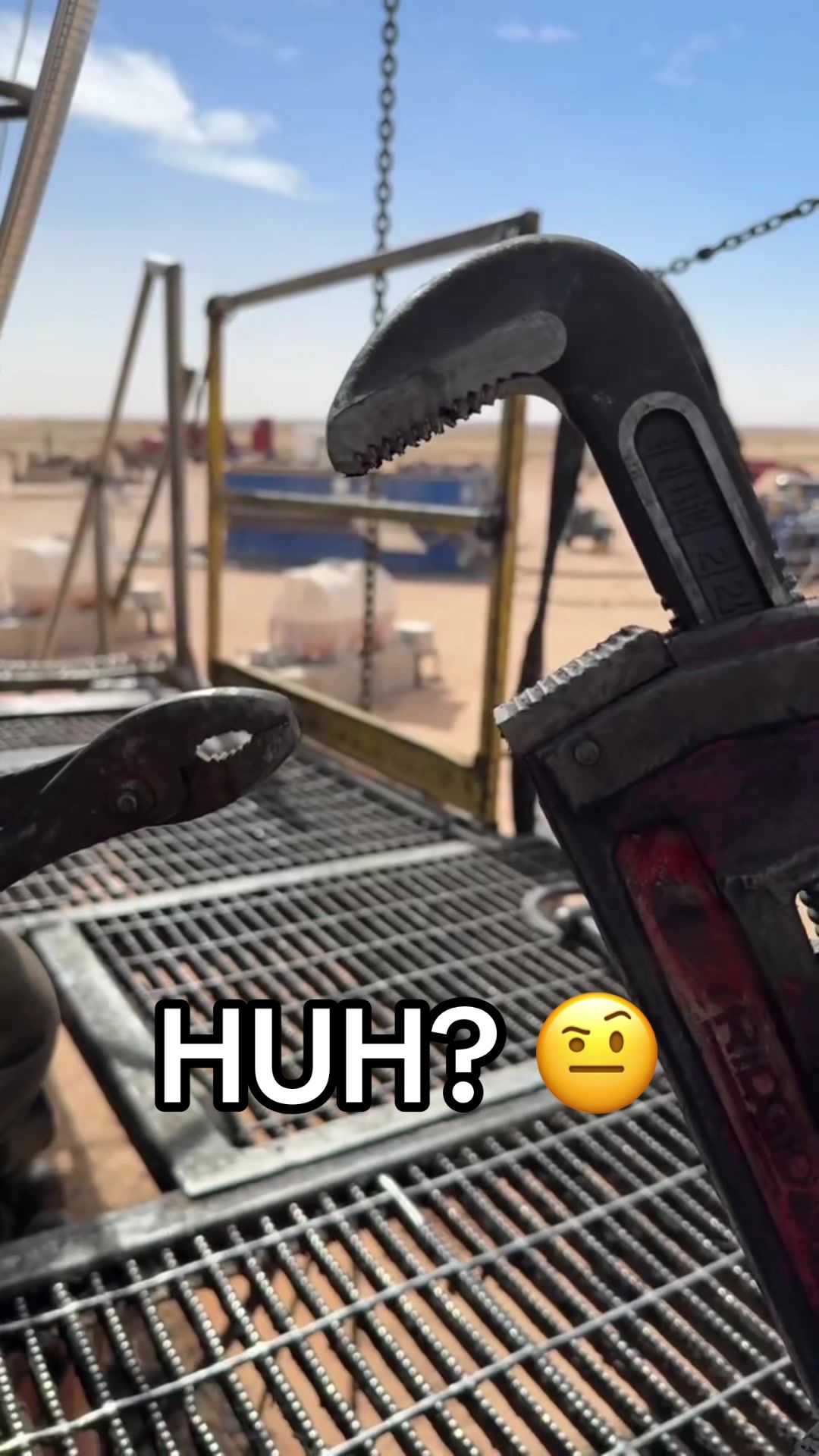 Video post by @overtime on TikTok