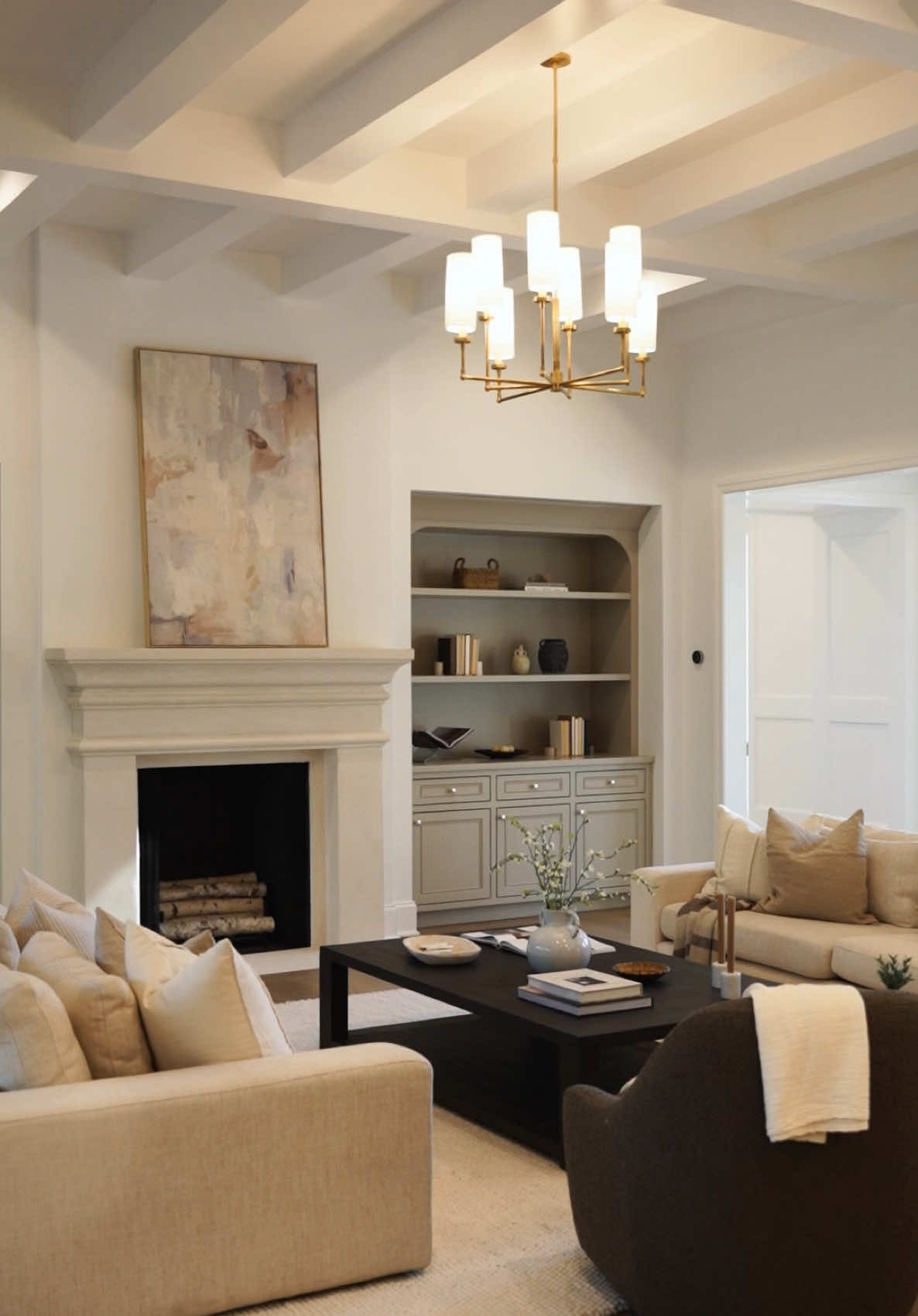 Video post by @samgrayrealestate on TikTok